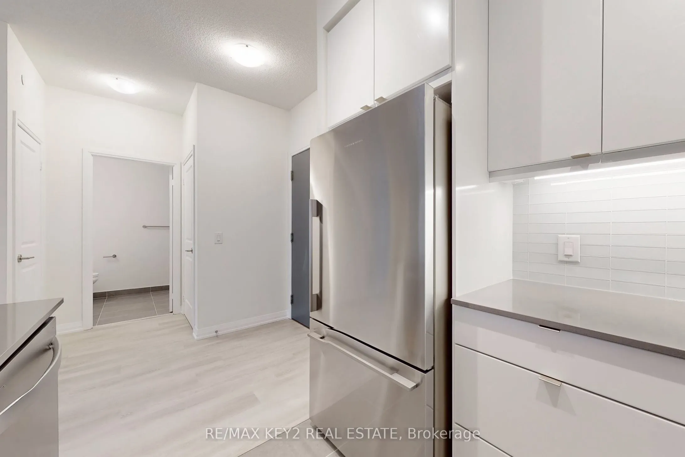 3270 Sheppard Avenue E, #427