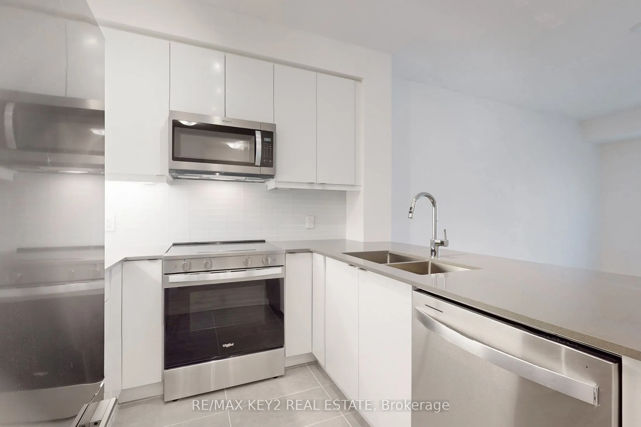 3270 Sheppard Avenue E, #427