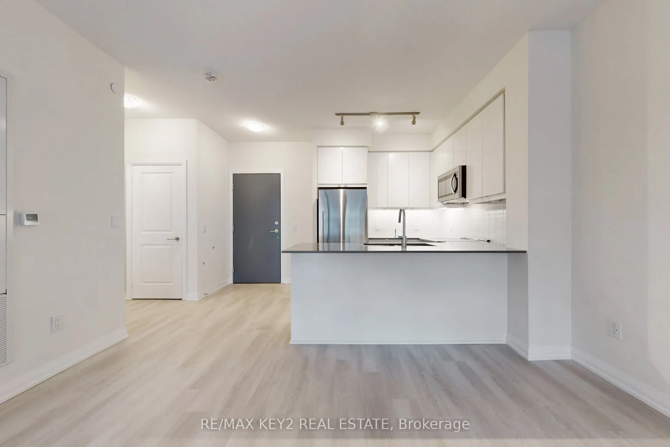 3270 Sheppard Avenue E, #427