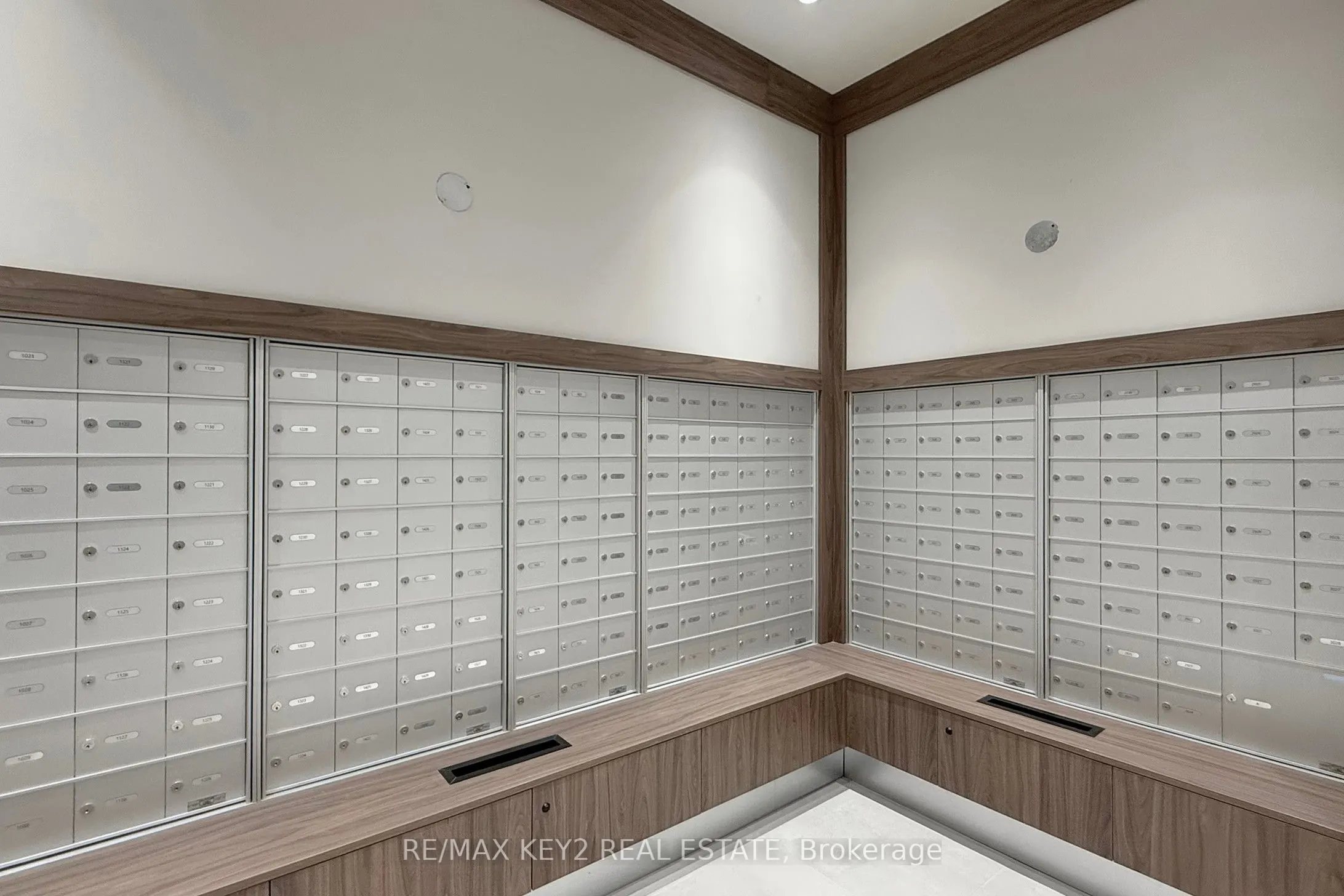 3270 Sheppard Avenue E, #427