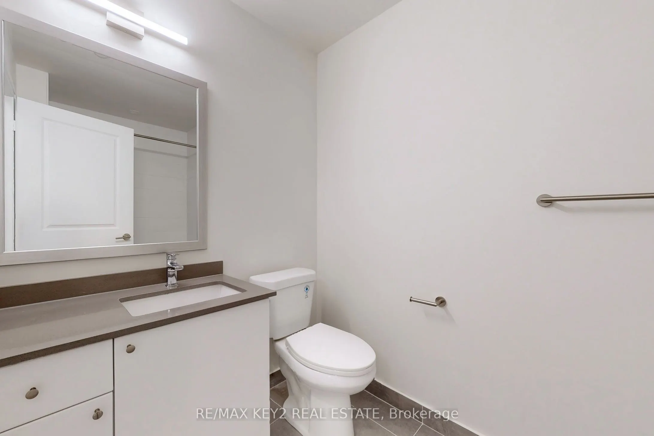 3270 Sheppard Avenue E, #427