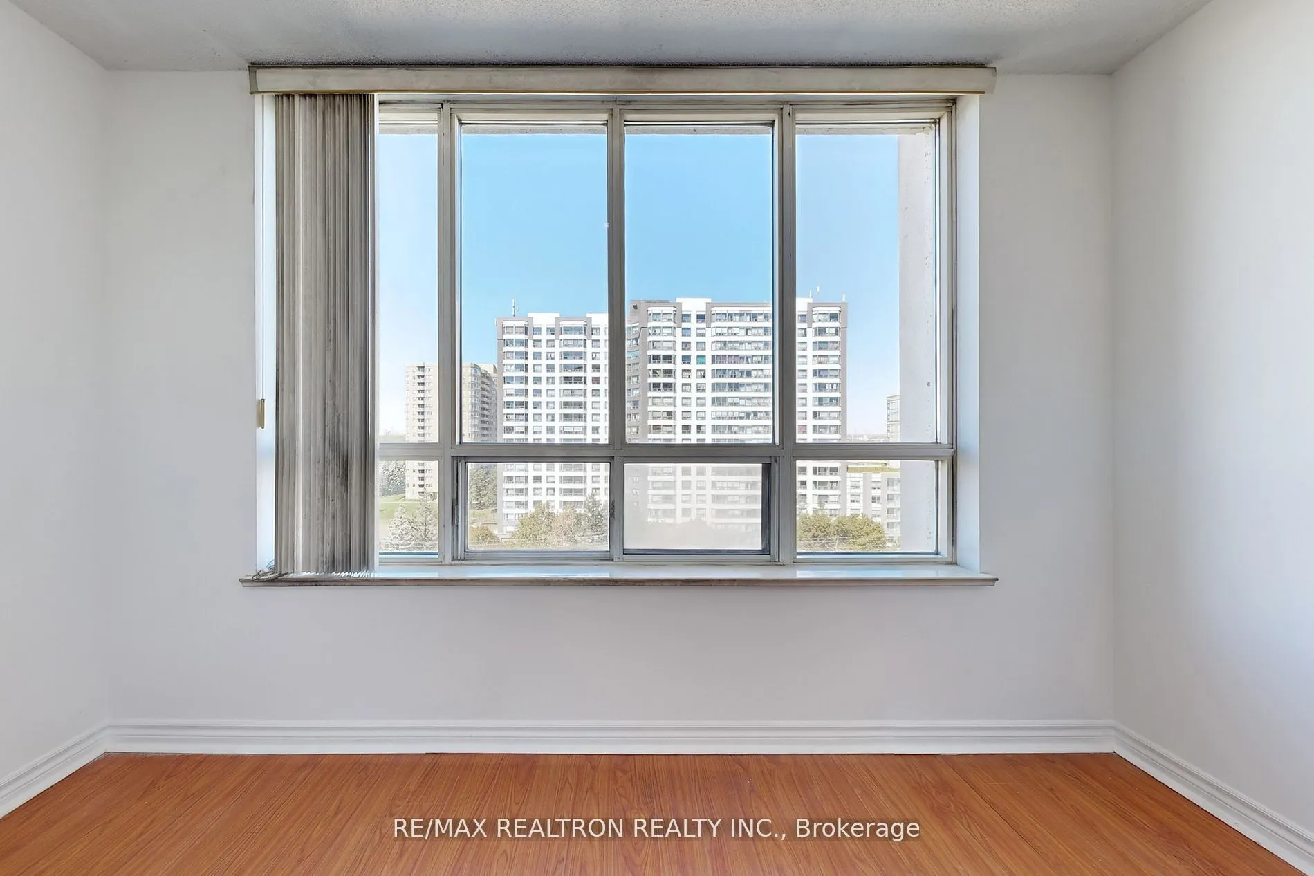 5039 Finch Avenue E, #1113