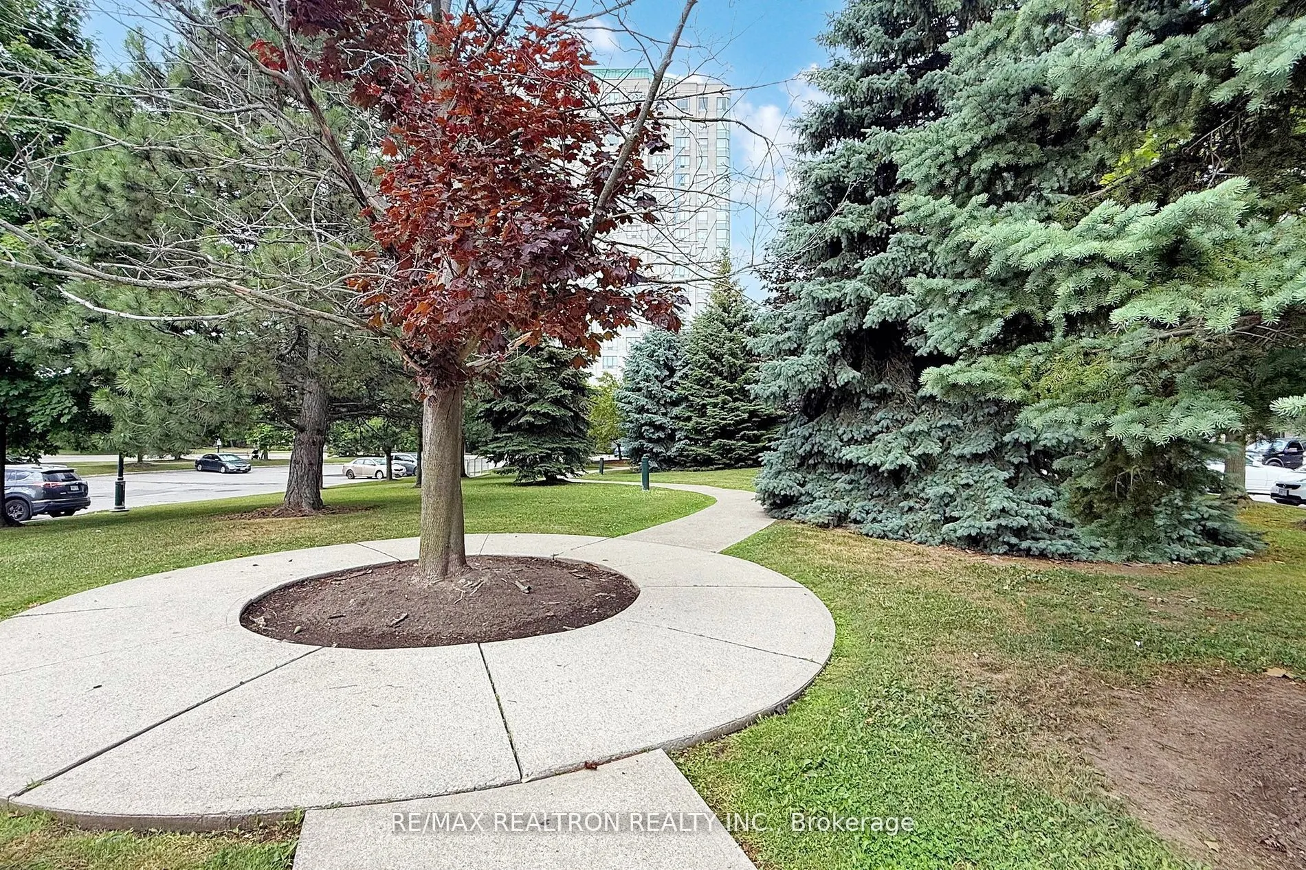 5039 Finch Avenue E, #1113