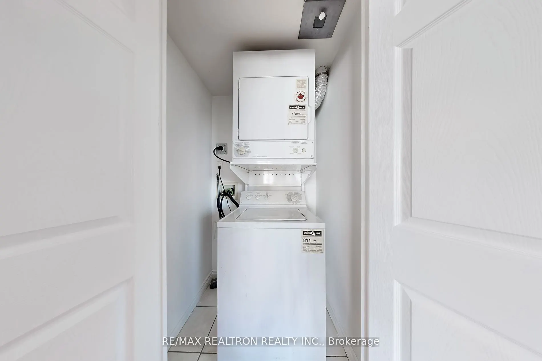 5039 Finch Avenue E, #1113