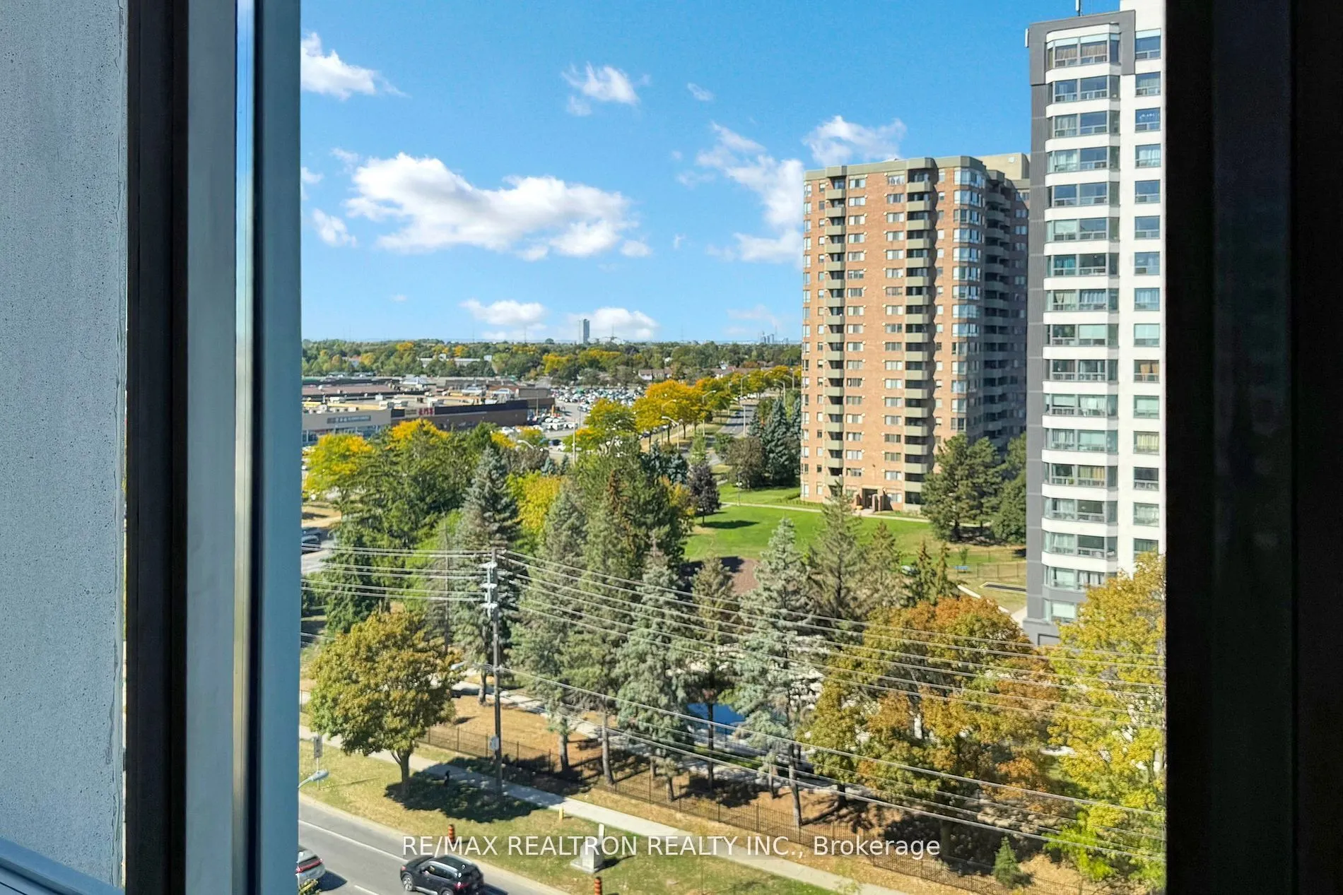 5039 Finch Avenue E, #1113