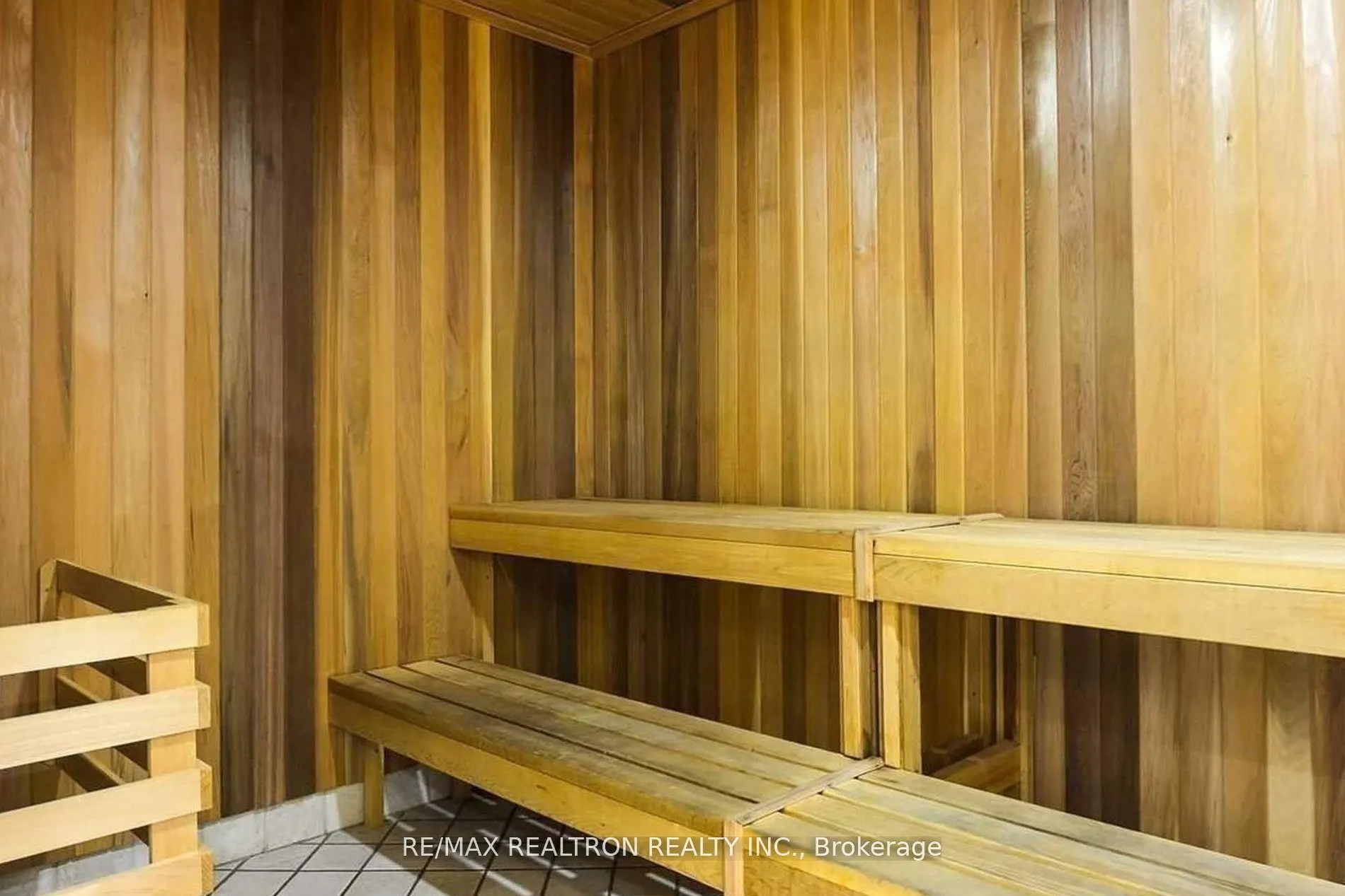 5039 Finch Avenue E, #1113