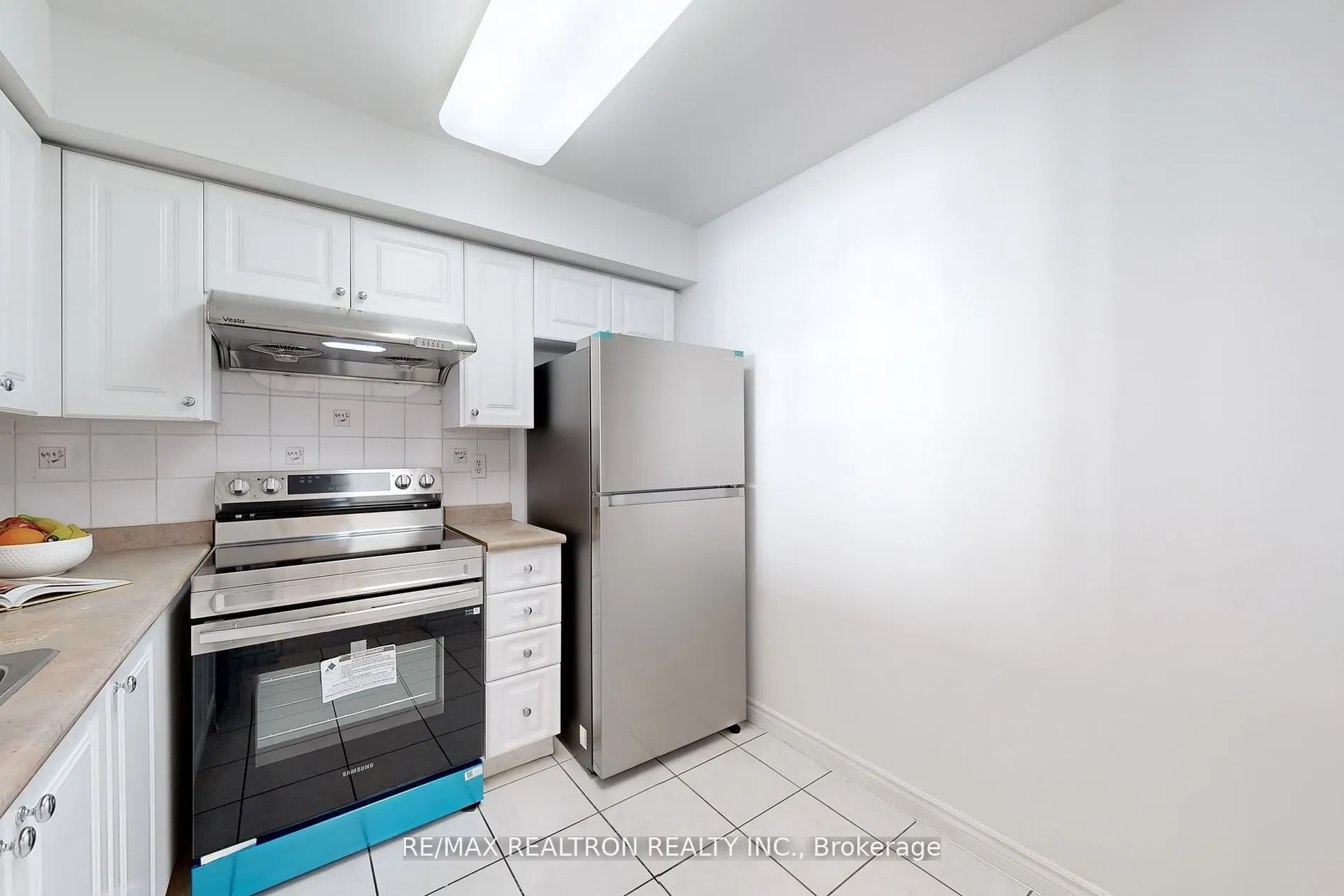 5039 Finch Avenue E, #1113