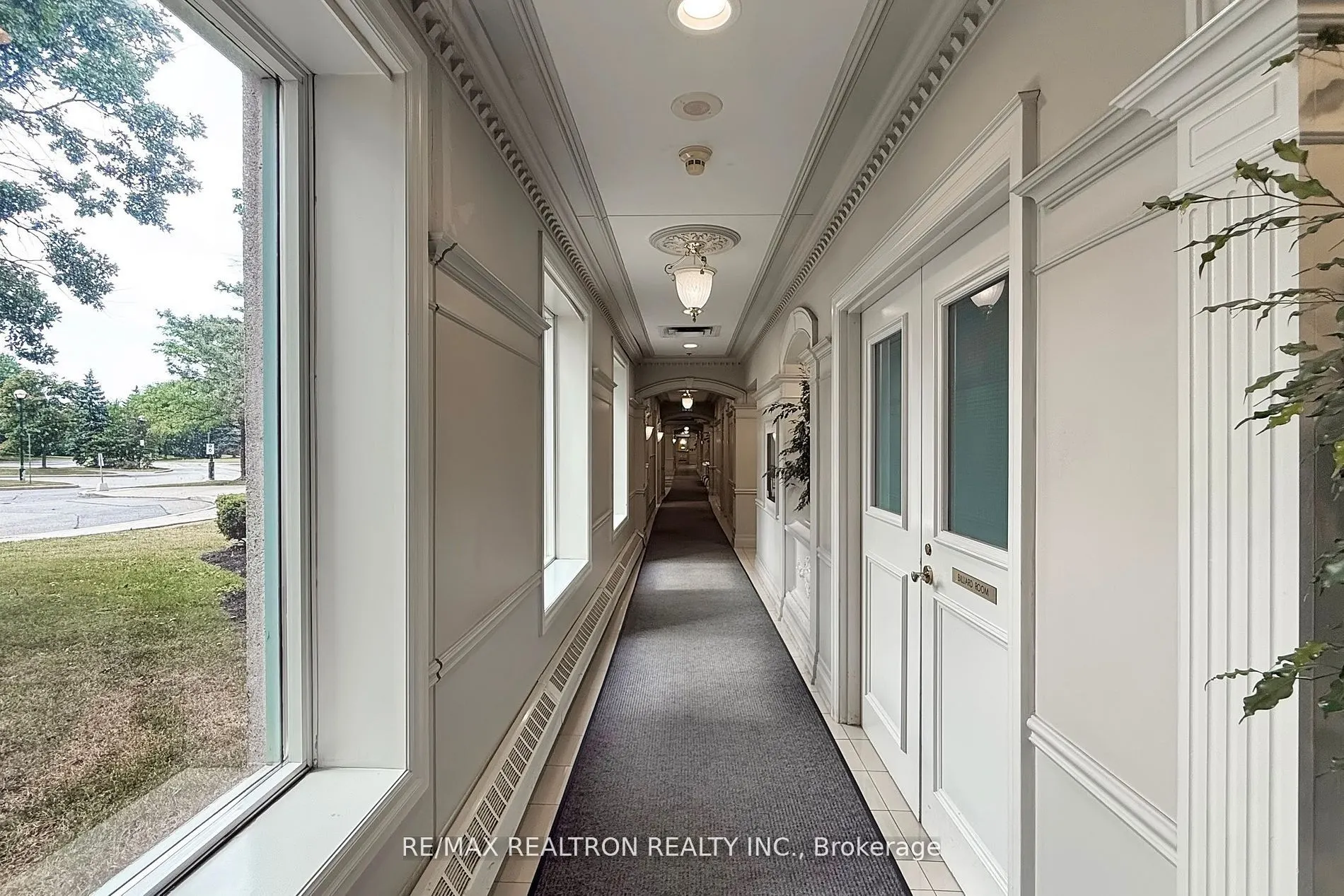 5039 Finch Avenue E, #1113