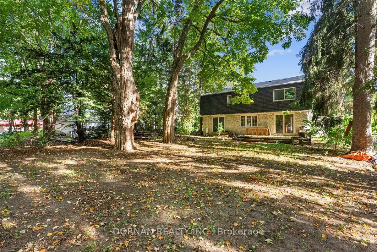 6158 Kingston Road