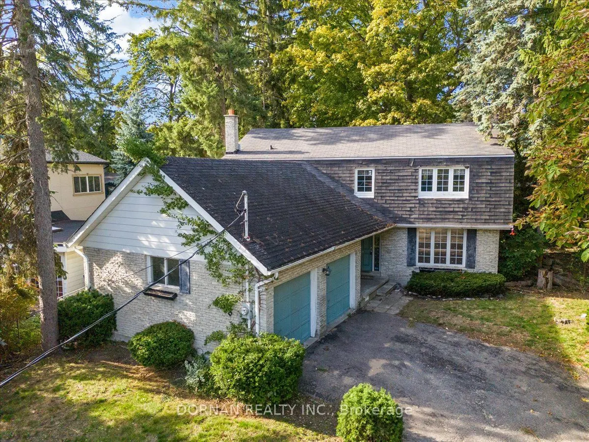6158 Kingston Road