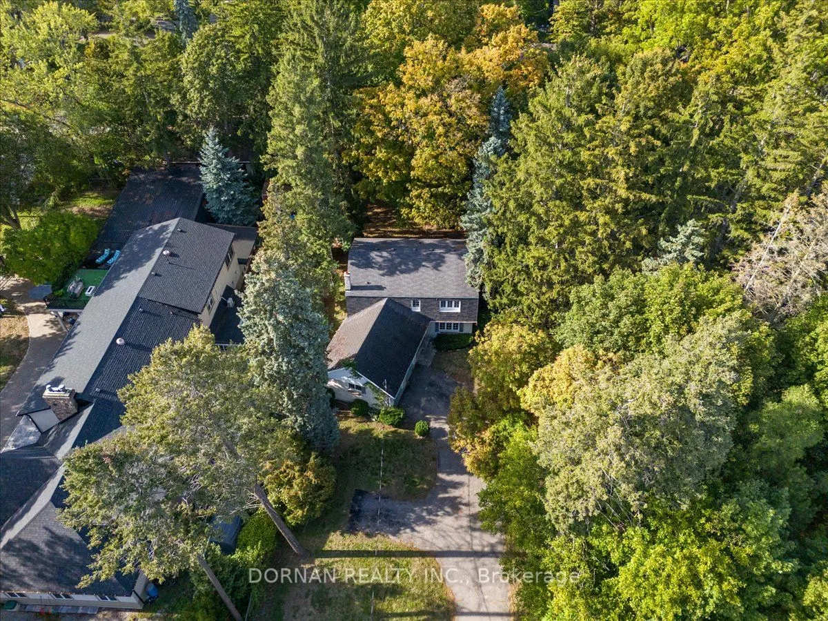6158 Kingston Road