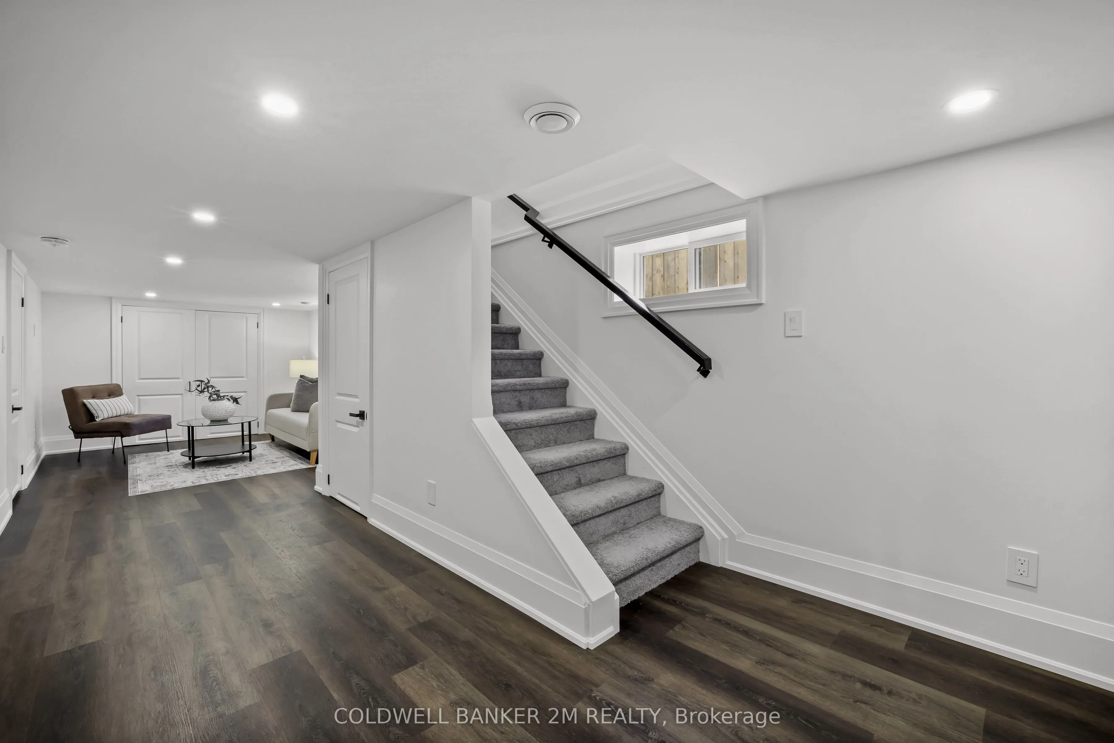 128 Buckingham Avenue