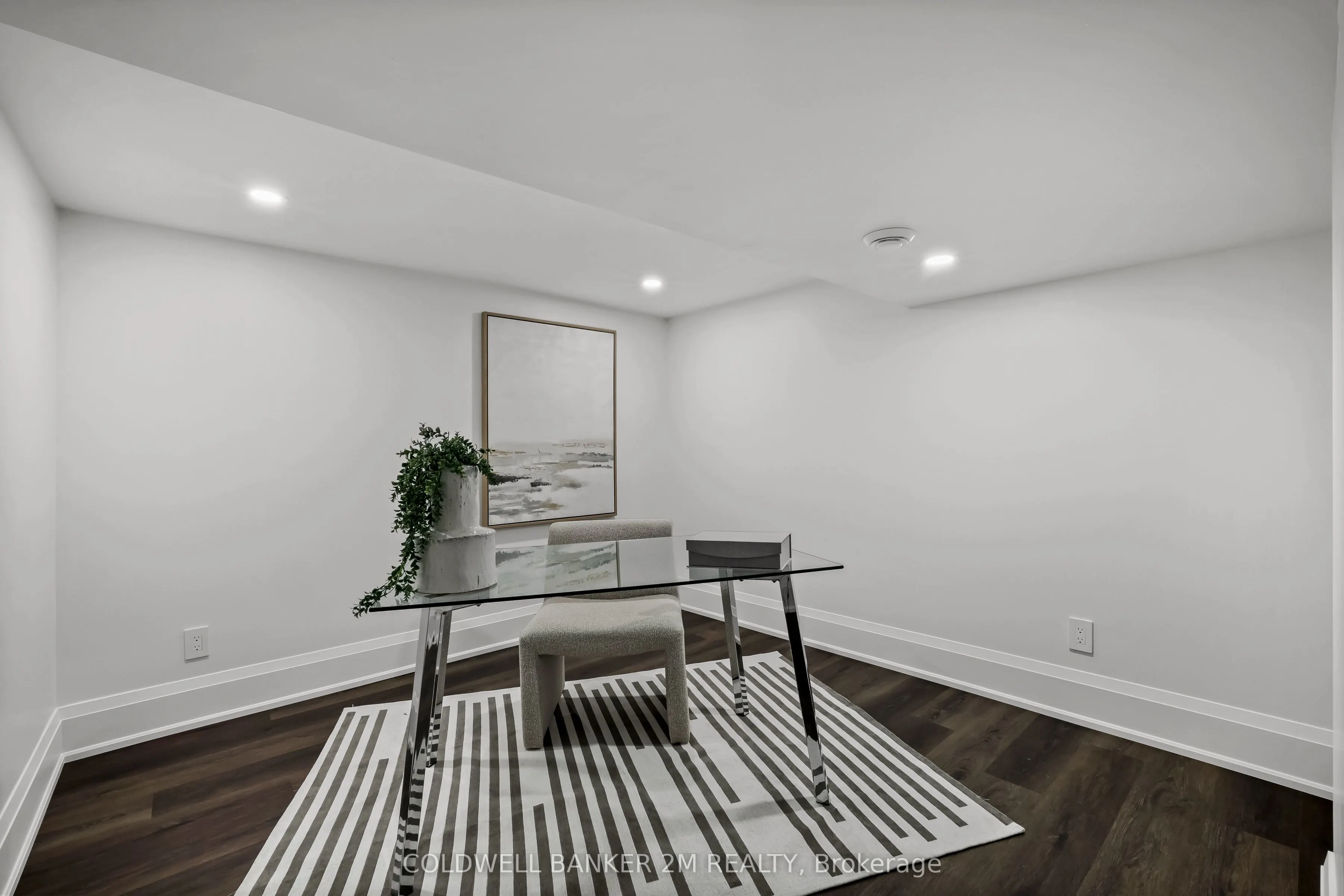 128 Buckingham Avenue