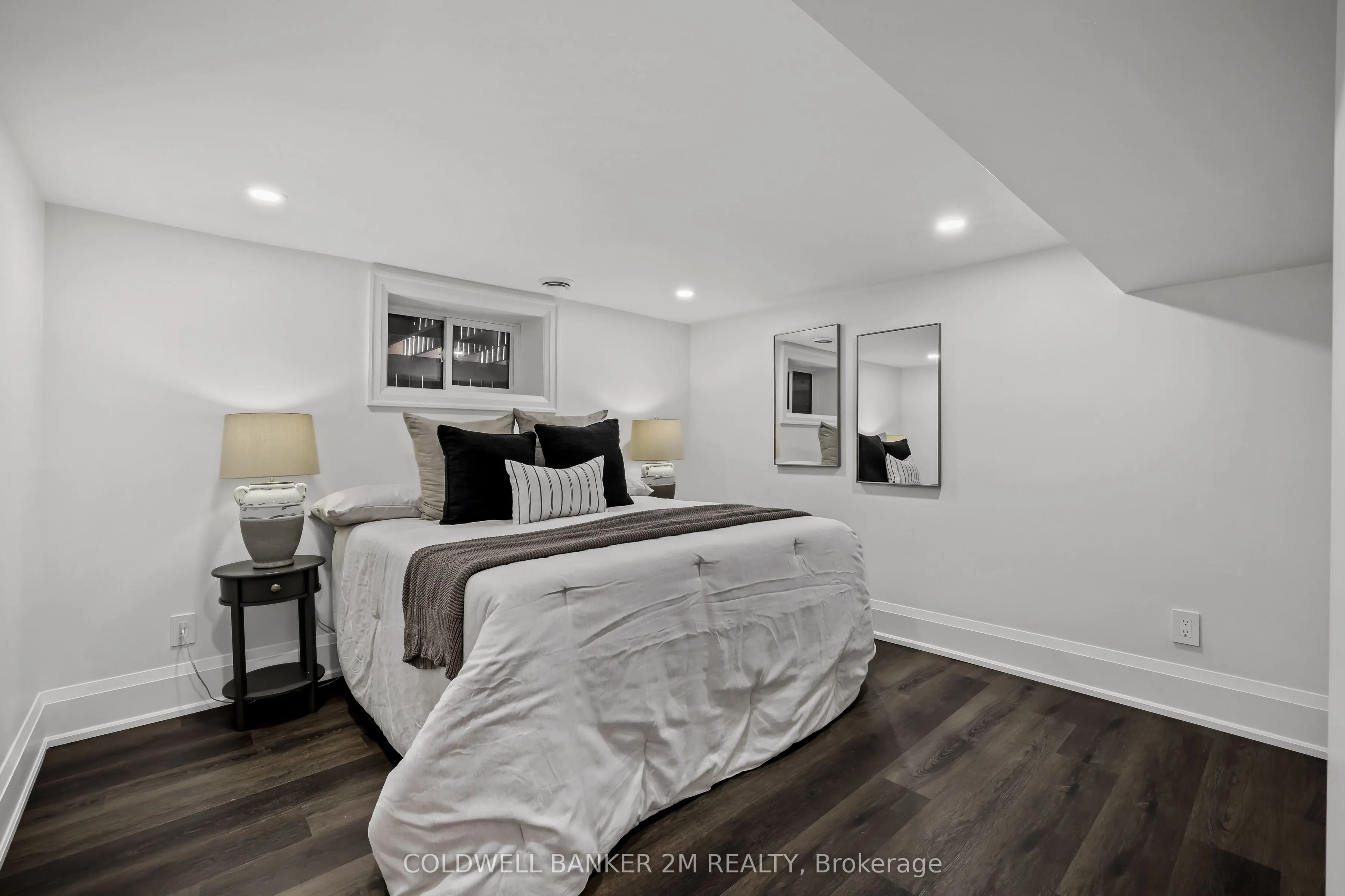 128 Buckingham Avenue