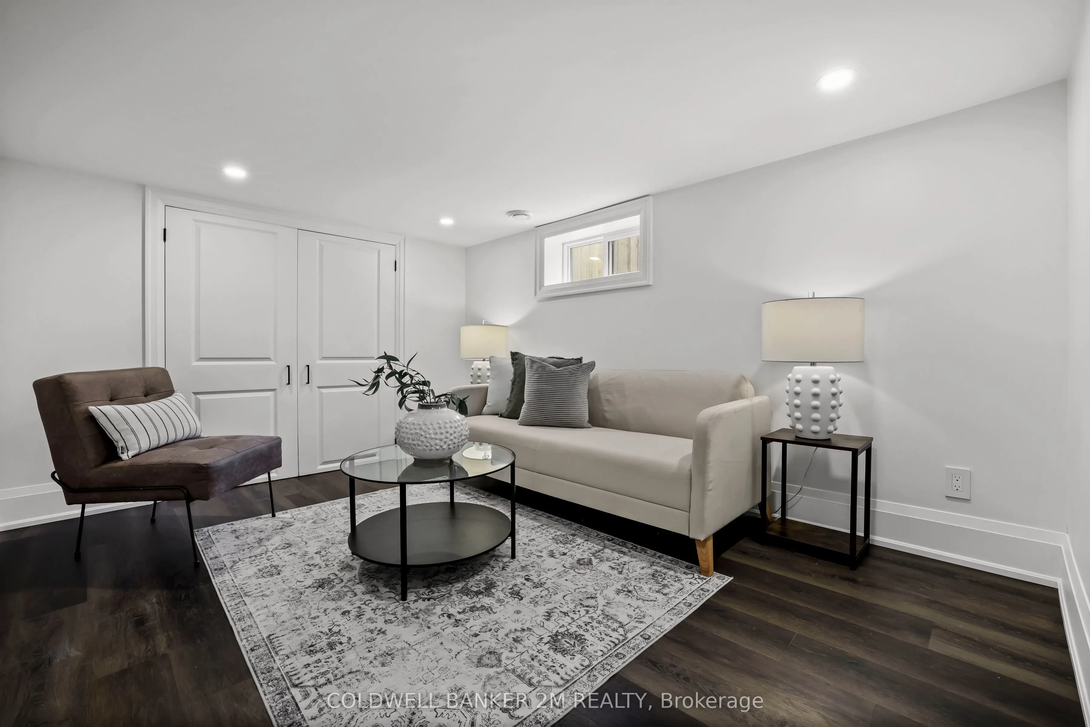 128 Buckingham Avenue