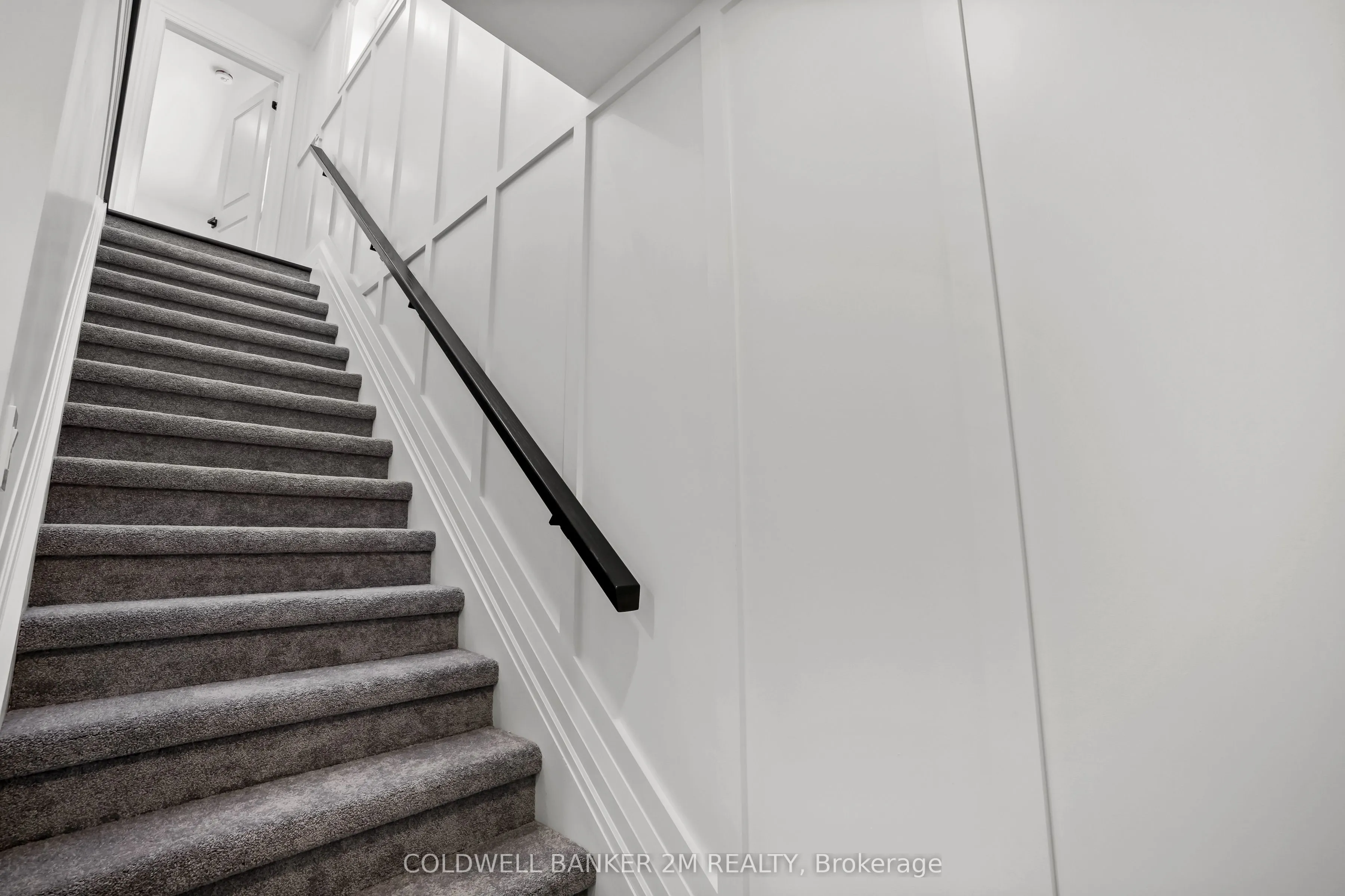 128 Buckingham Avenue