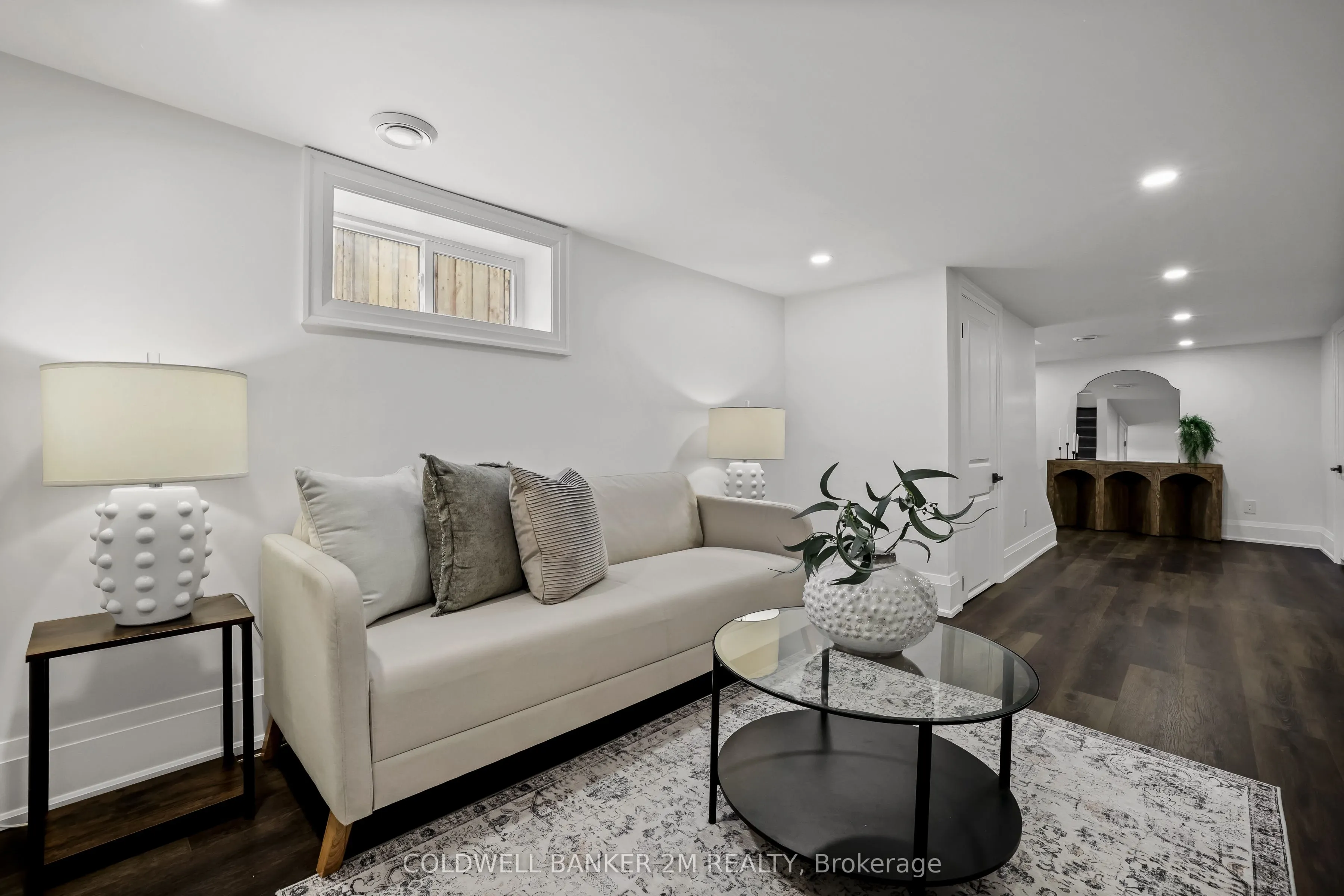 128 Buckingham Avenue