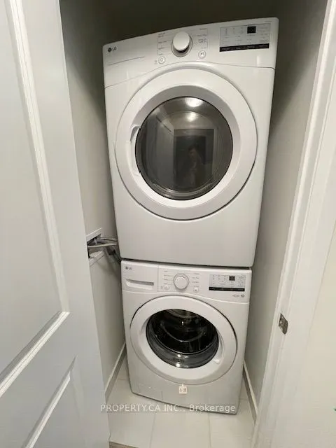 3270 Sheppard Avenue E, #2222