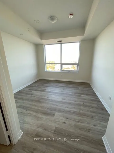 3270 Sheppard Avenue E, #2222