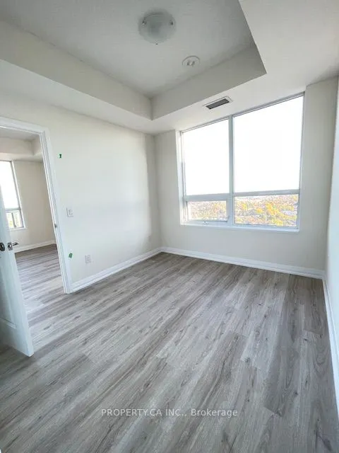 3270 Sheppard Avenue E, #2222