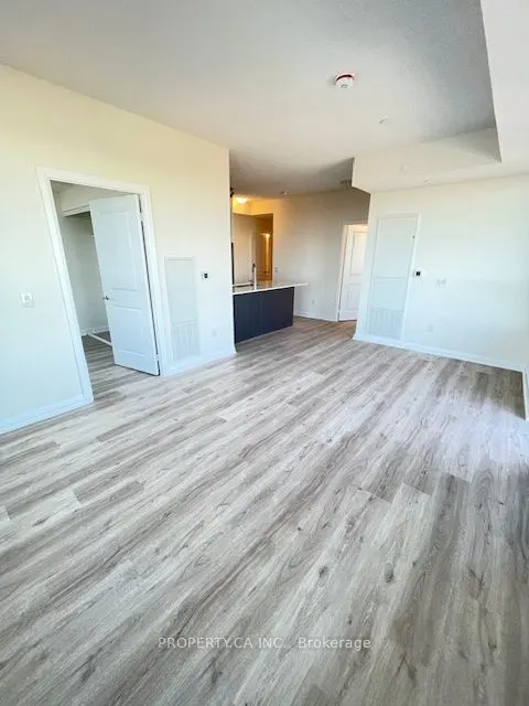 3270 Sheppard Avenue E, #2222