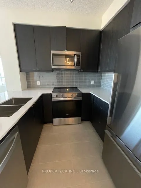 3270 Sheppard Avenue E, #2222