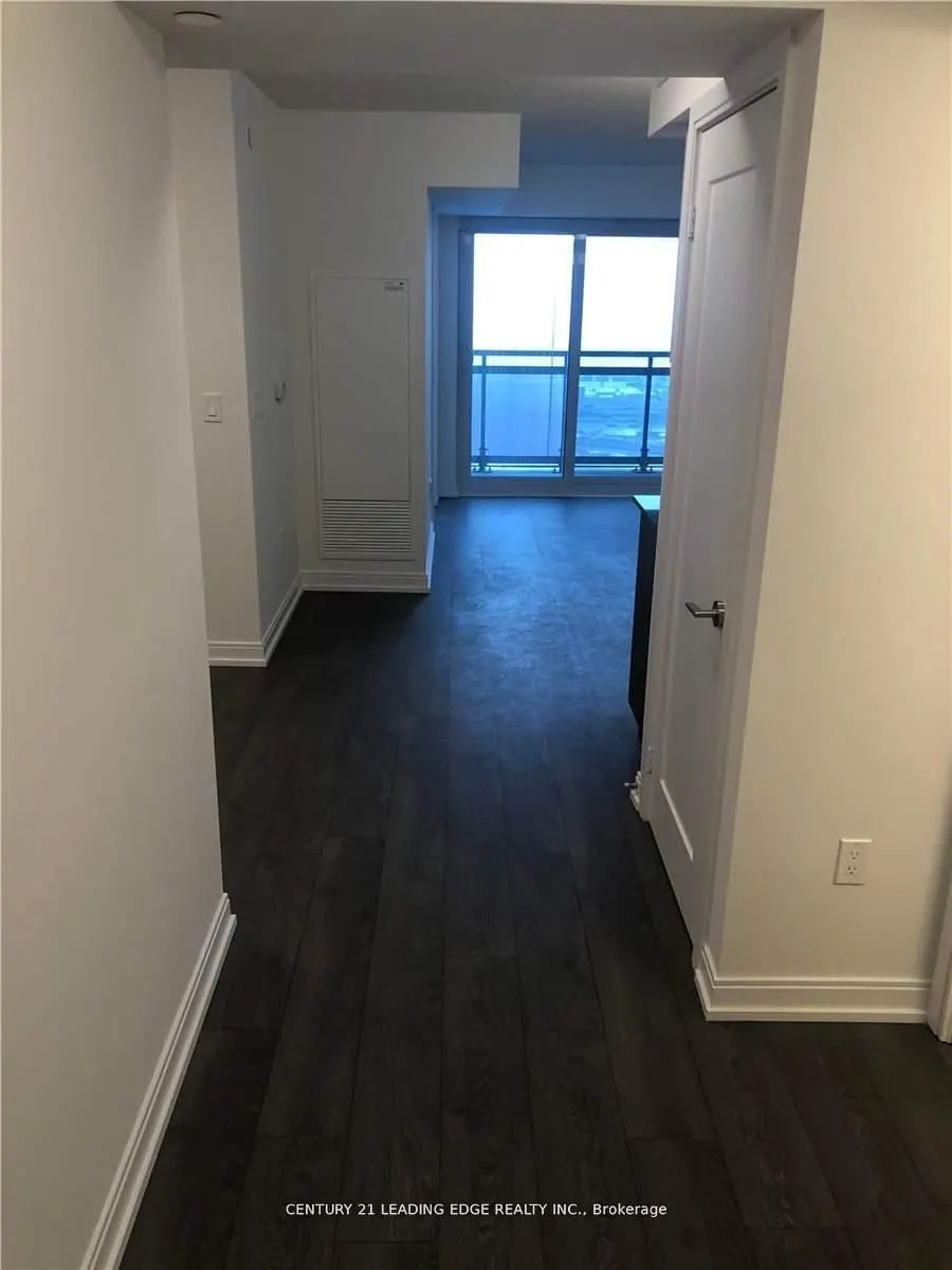 275 Village Green Square, #2225