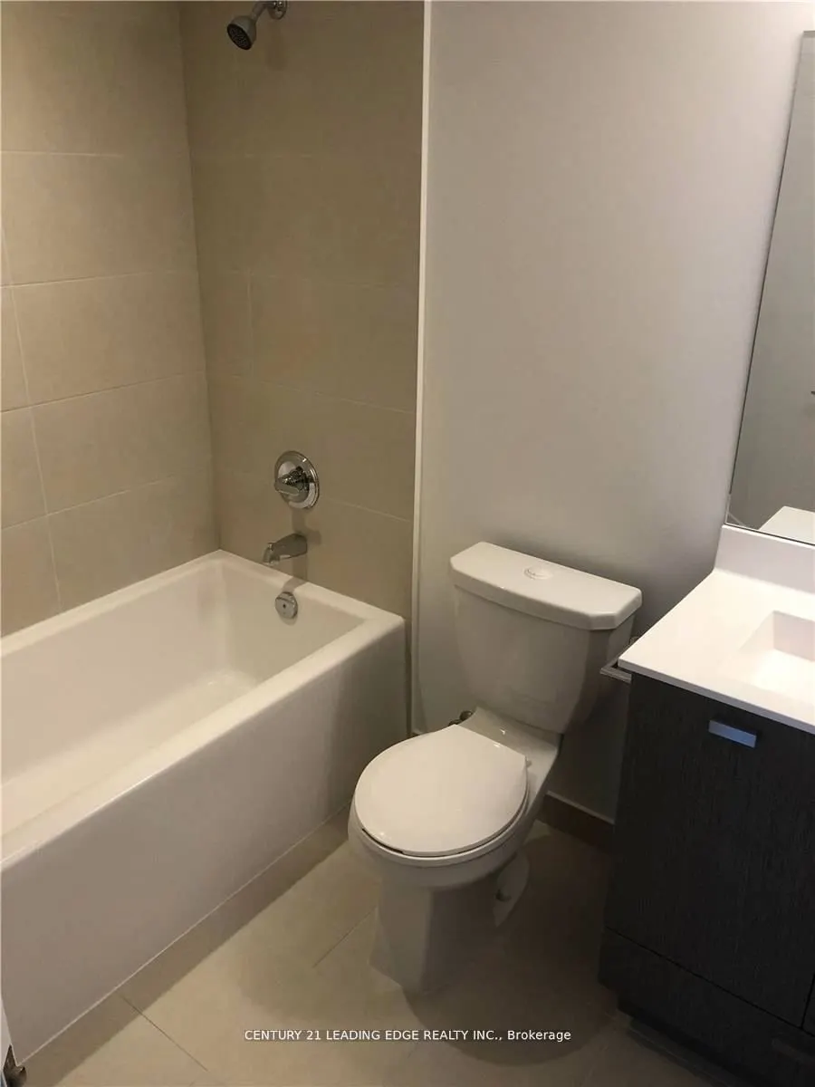 275 Village Green Square, #2225