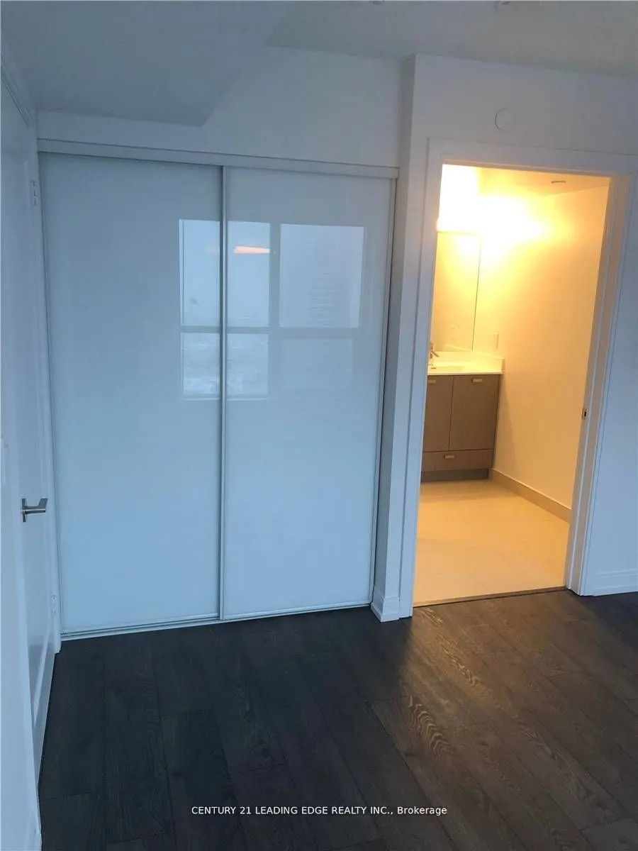 275 Village Green Square, #2225