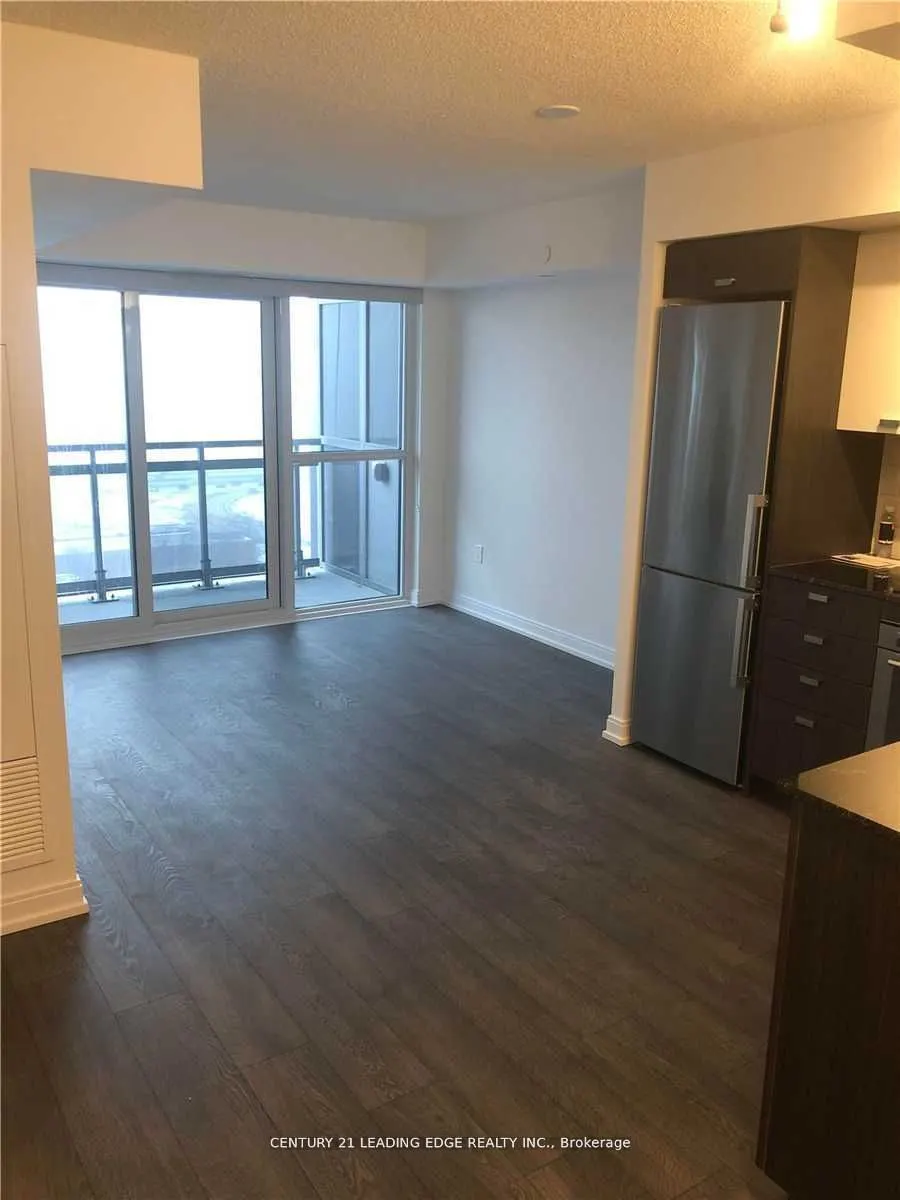 275 Village Green Square, #2225