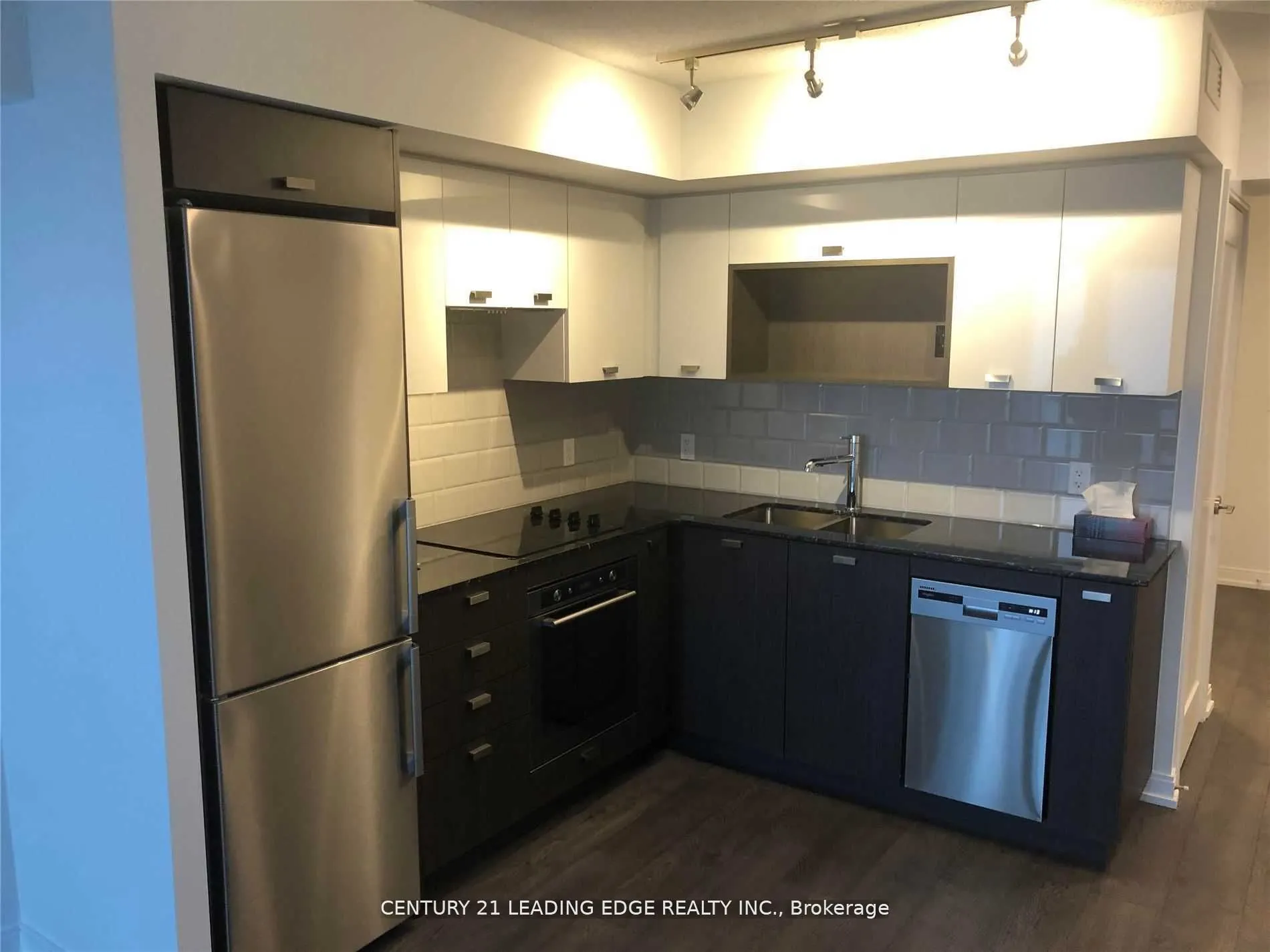 275 Village Green Square, #2225