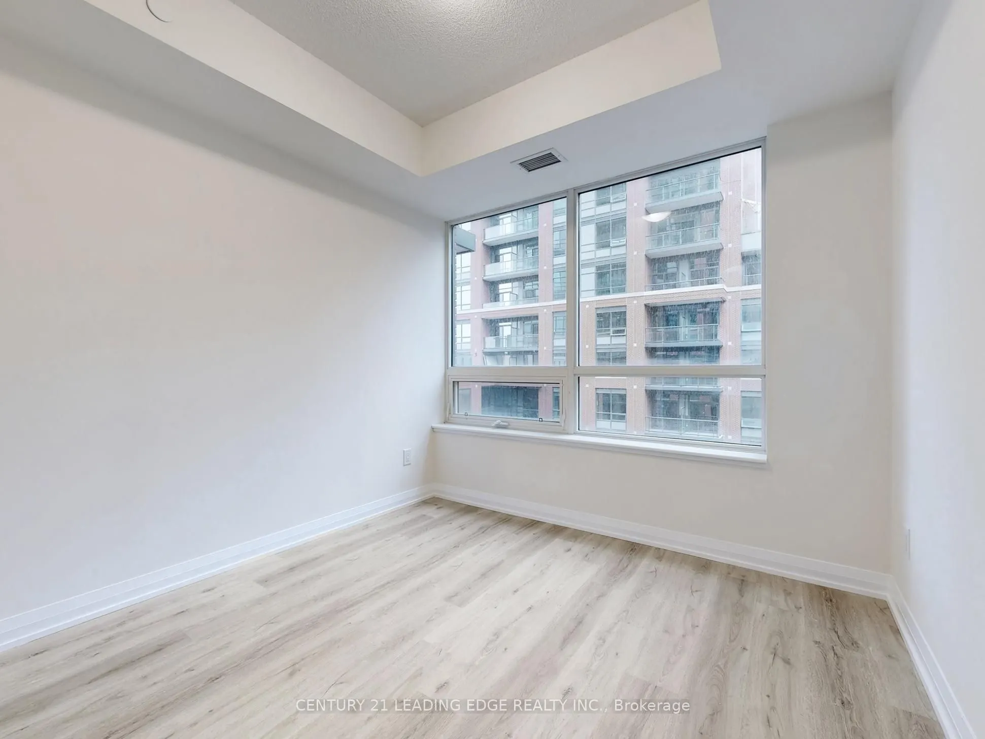 3270 Sheppard Avenue E, #727