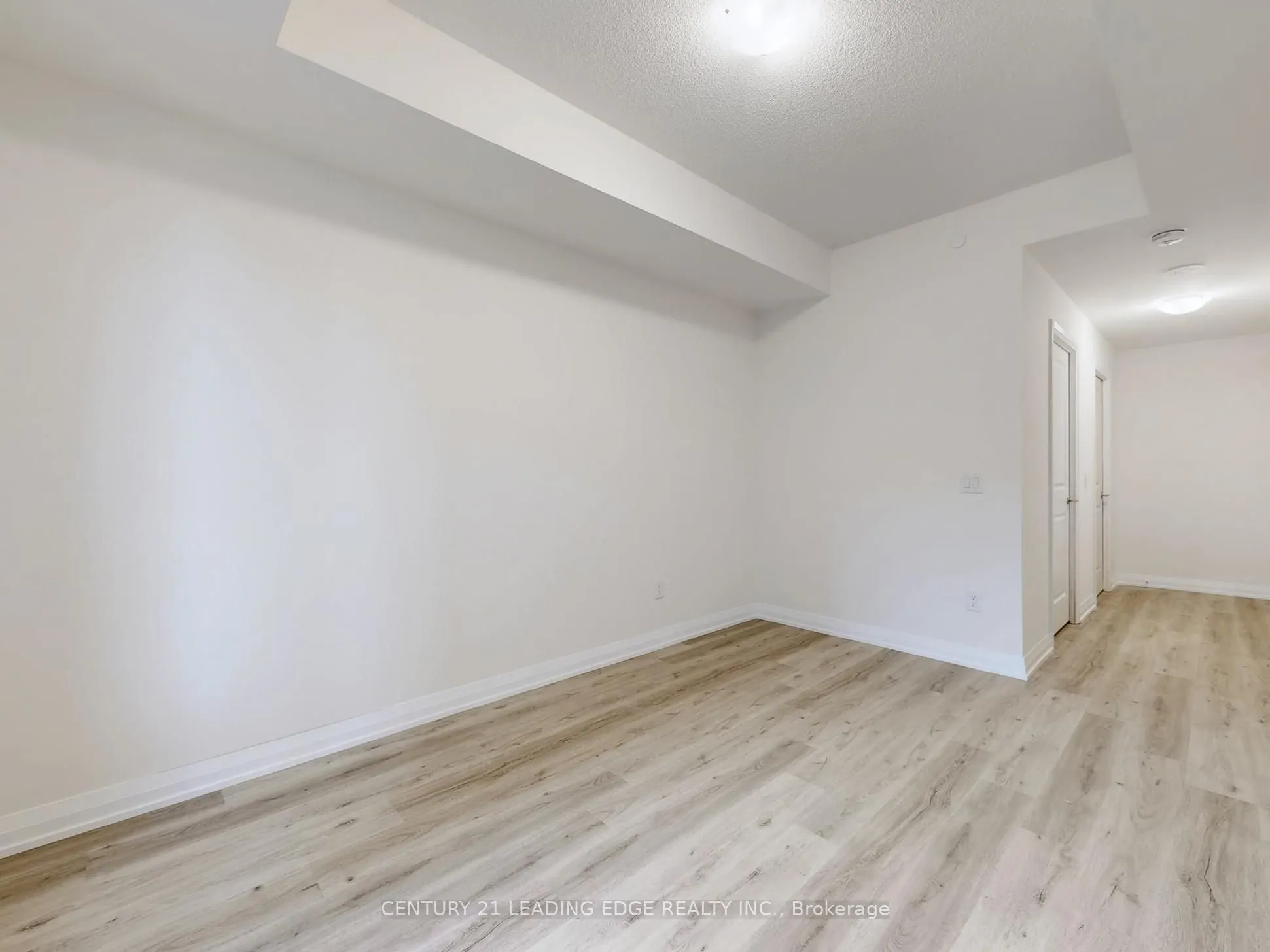 3270 Sheppard Avenue E, #727