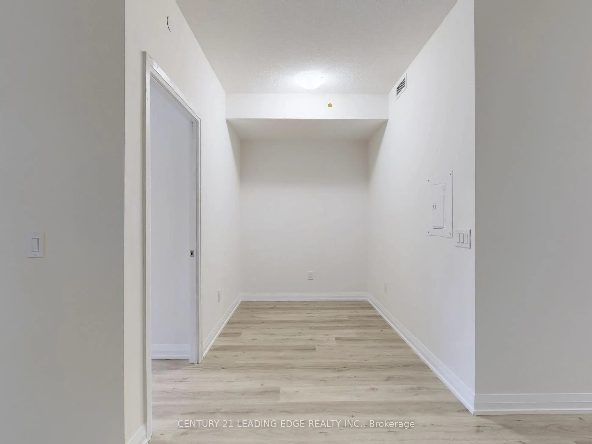 3270 Sheppard Avenue E, #727