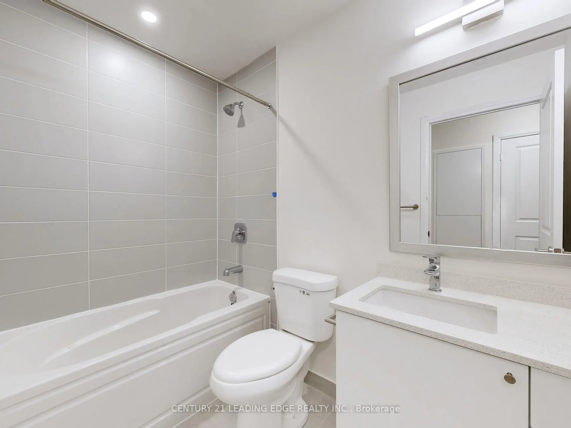 3270 Sheppard Avenue E, #727