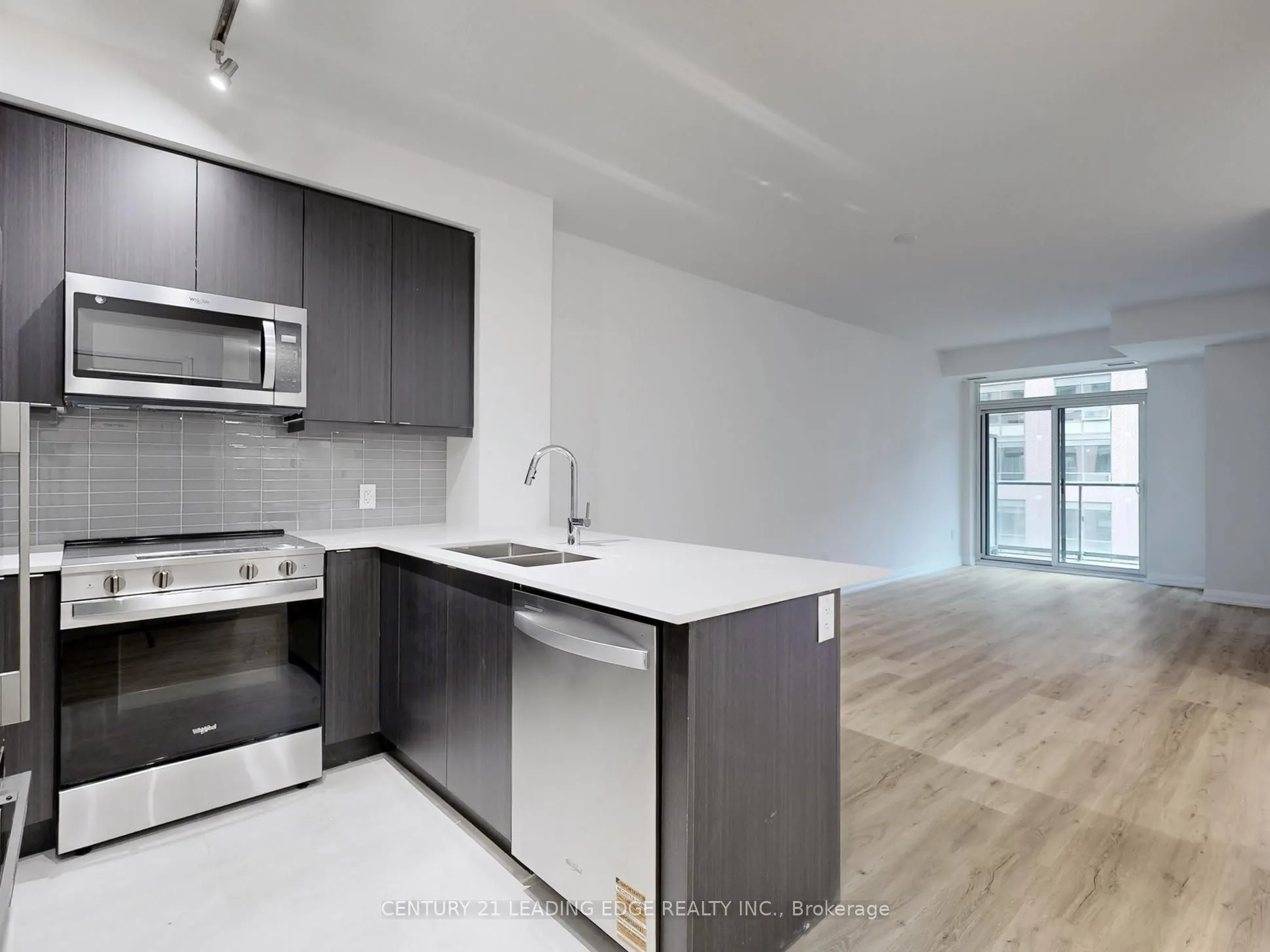 3270 Sheppard Avenue E, #727