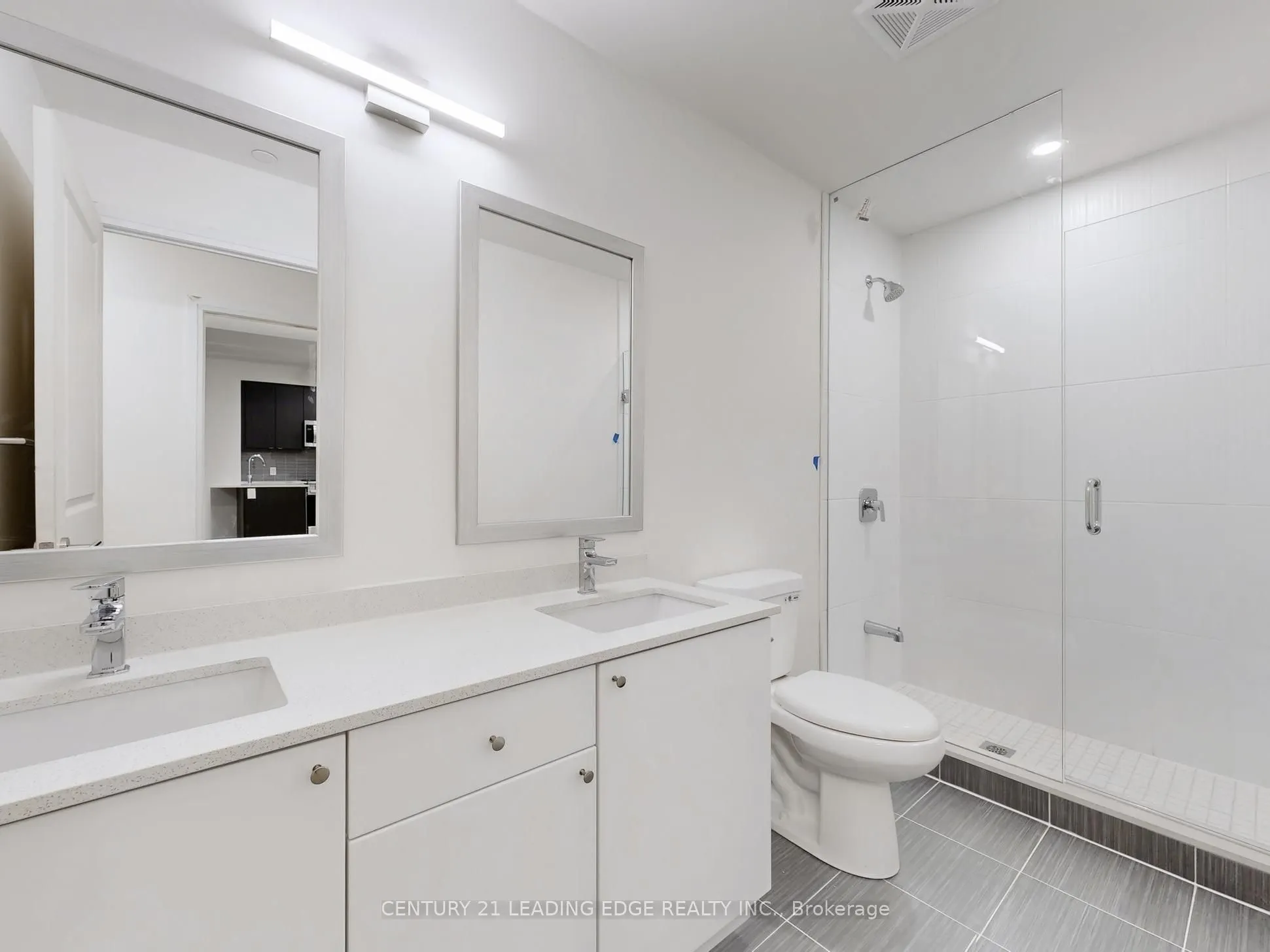 3270 Sheppard Avenue E, #727