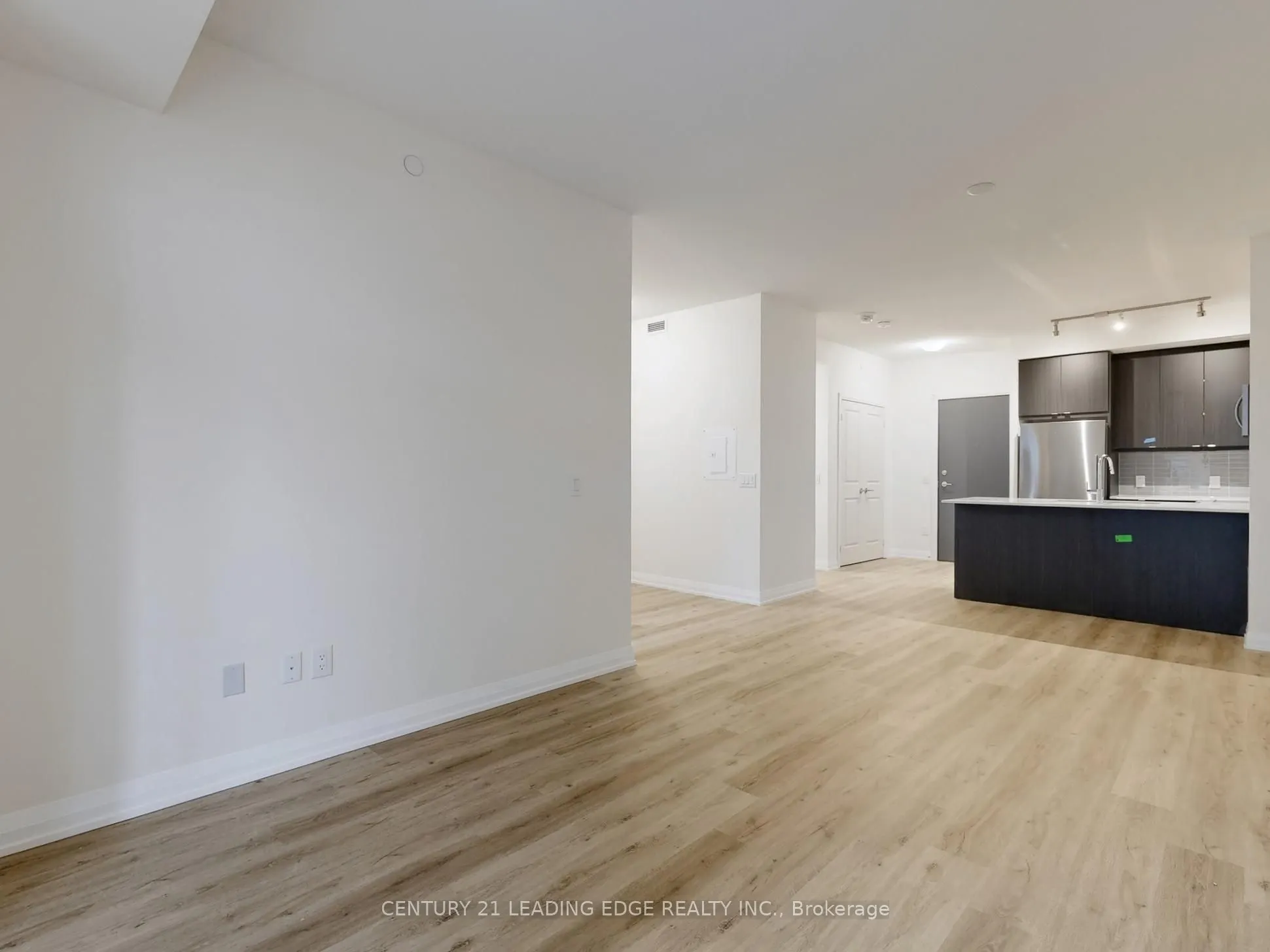 3270 Sheppard Avenue E, #727