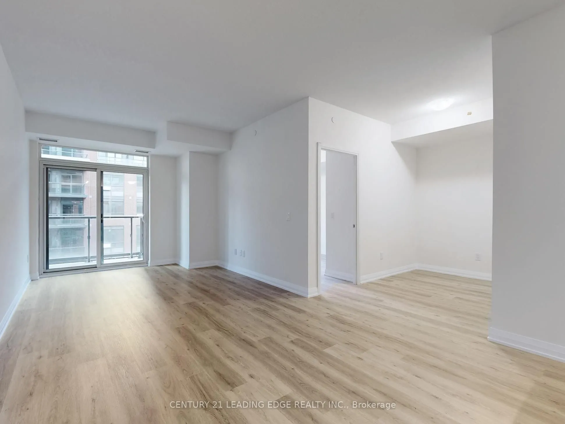 3270 Sheppard Avenue E, #727