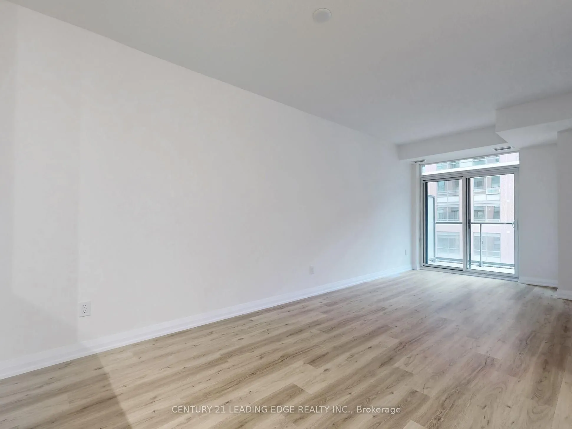 3270 Sheppard Avenue E, #727