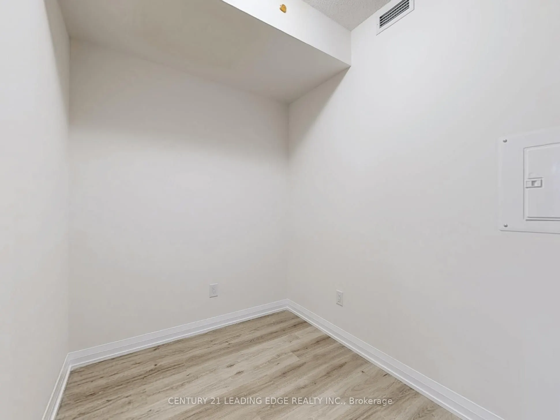 3270 Sheppard Avenue E, #727
