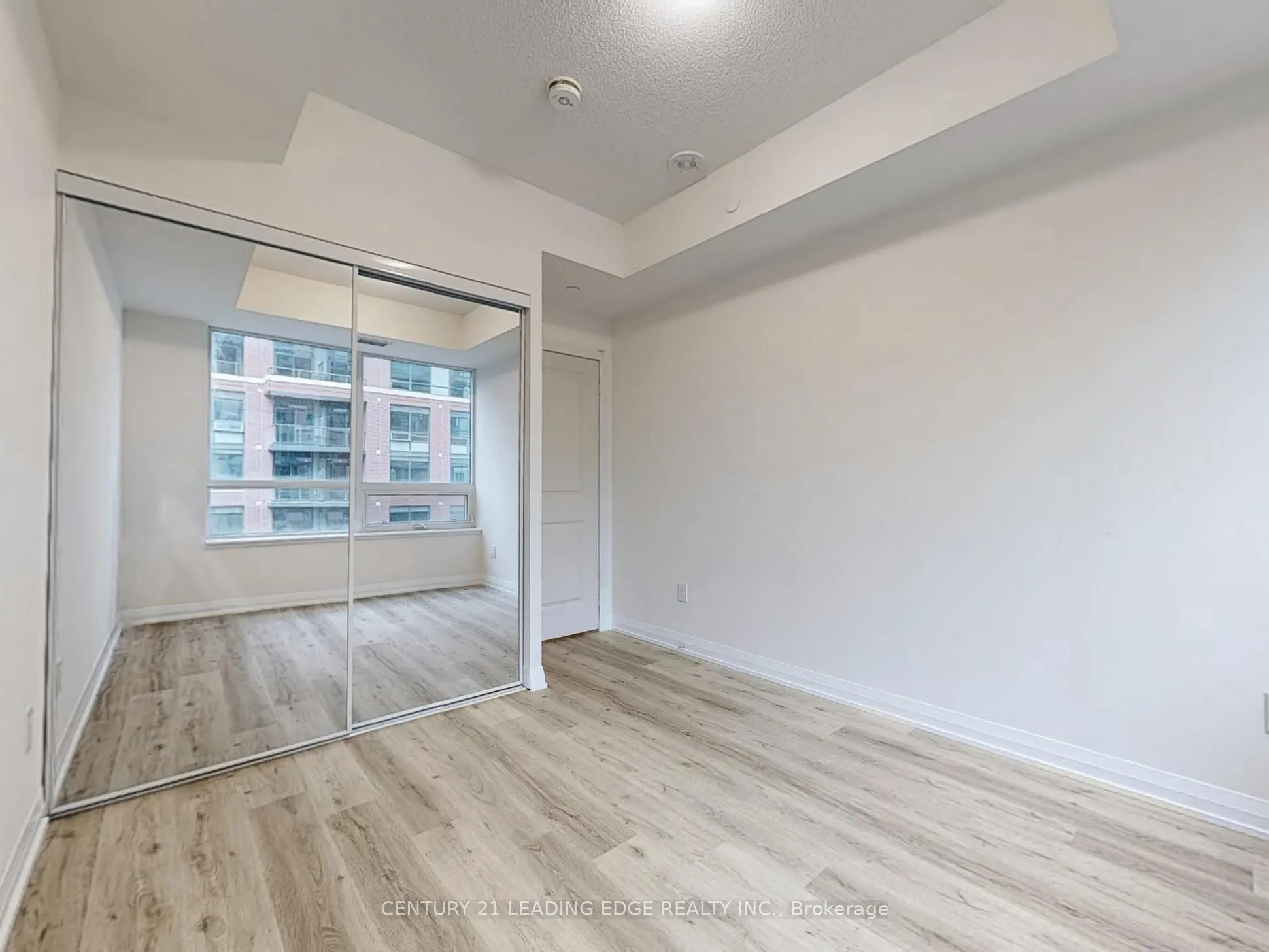 3270 Sheppard Avenue E, #727