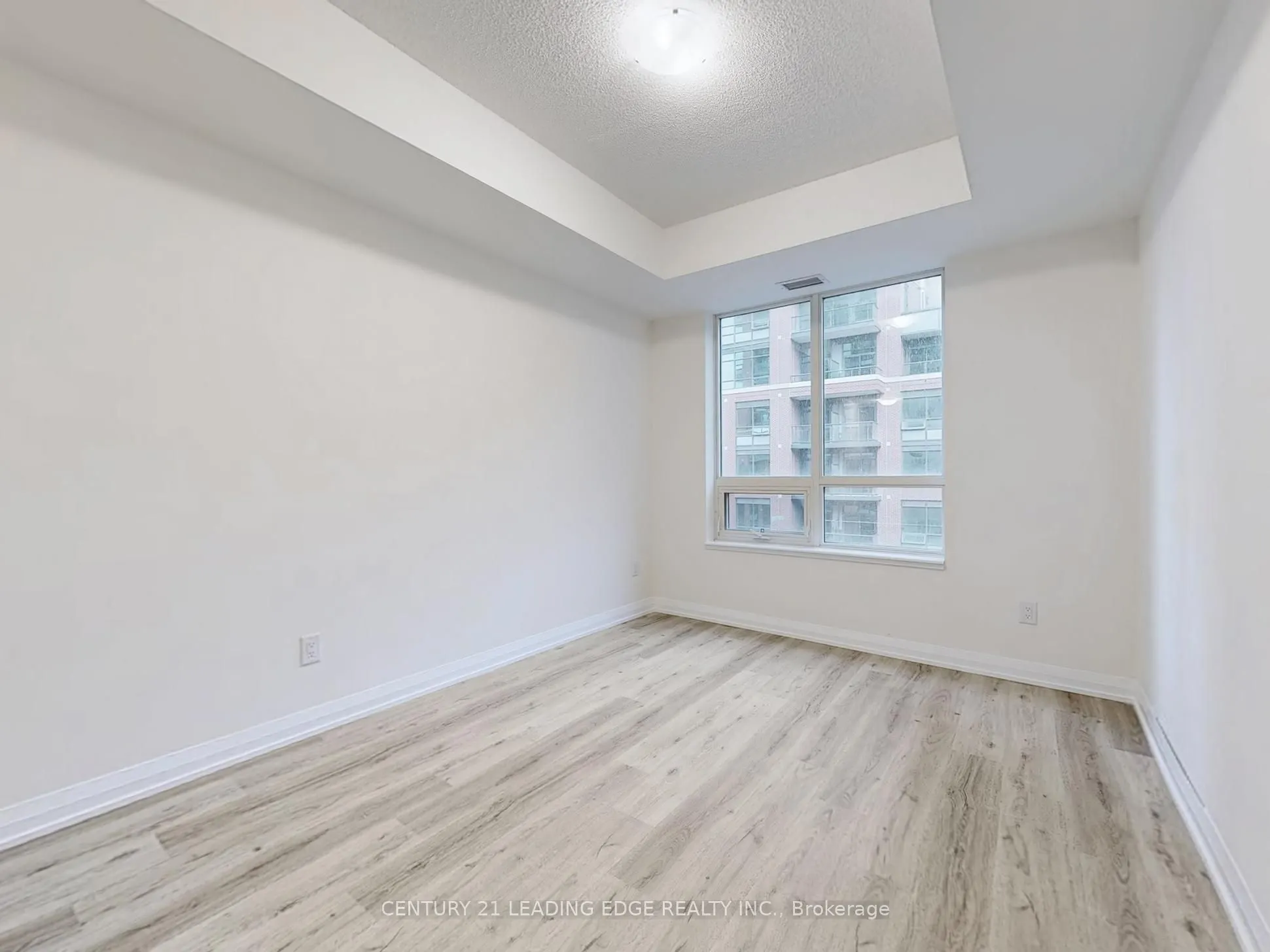 3270 Sheppard Avenue E, #727
