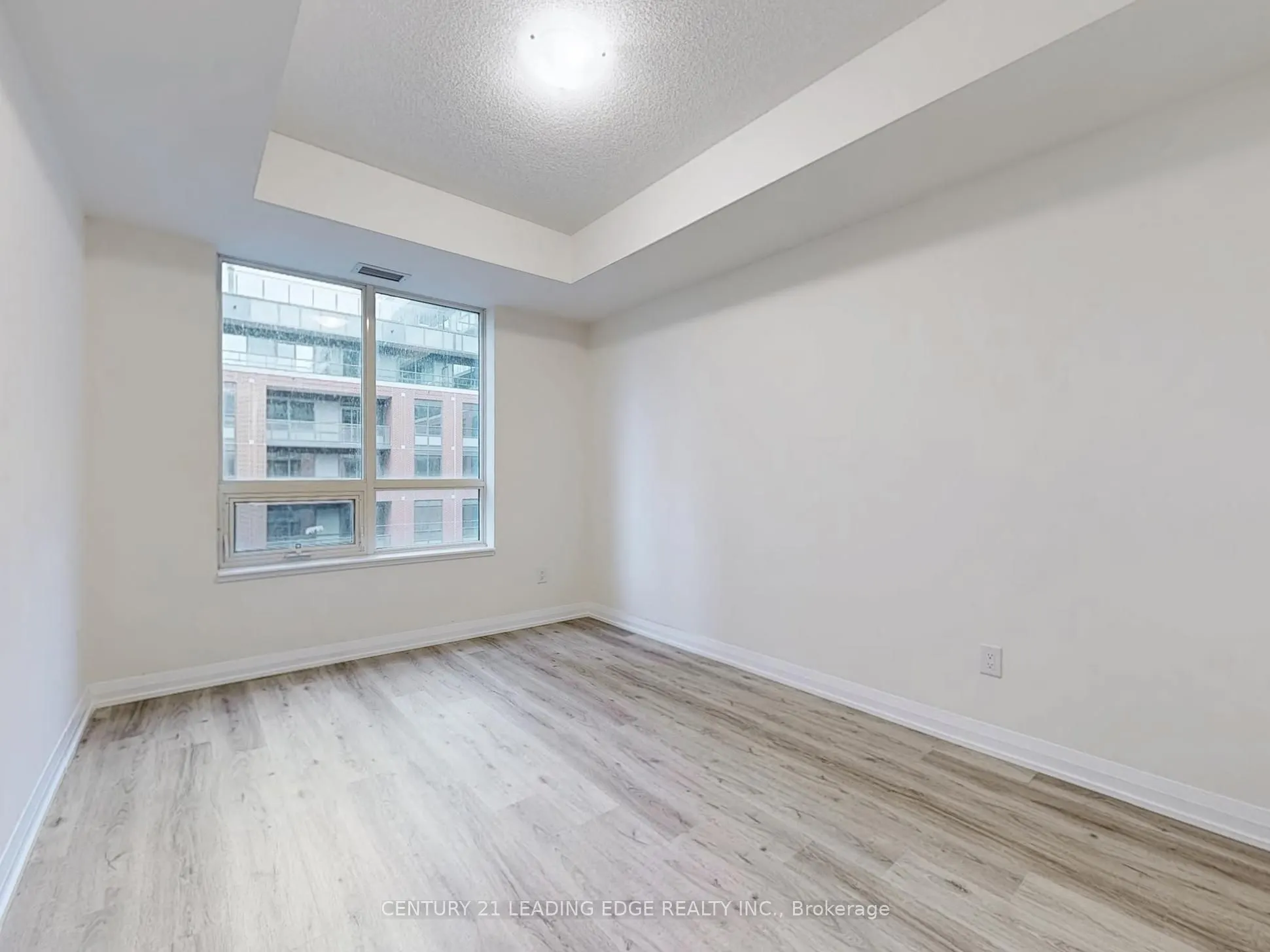 3270 Sheppard Avenue E, #727