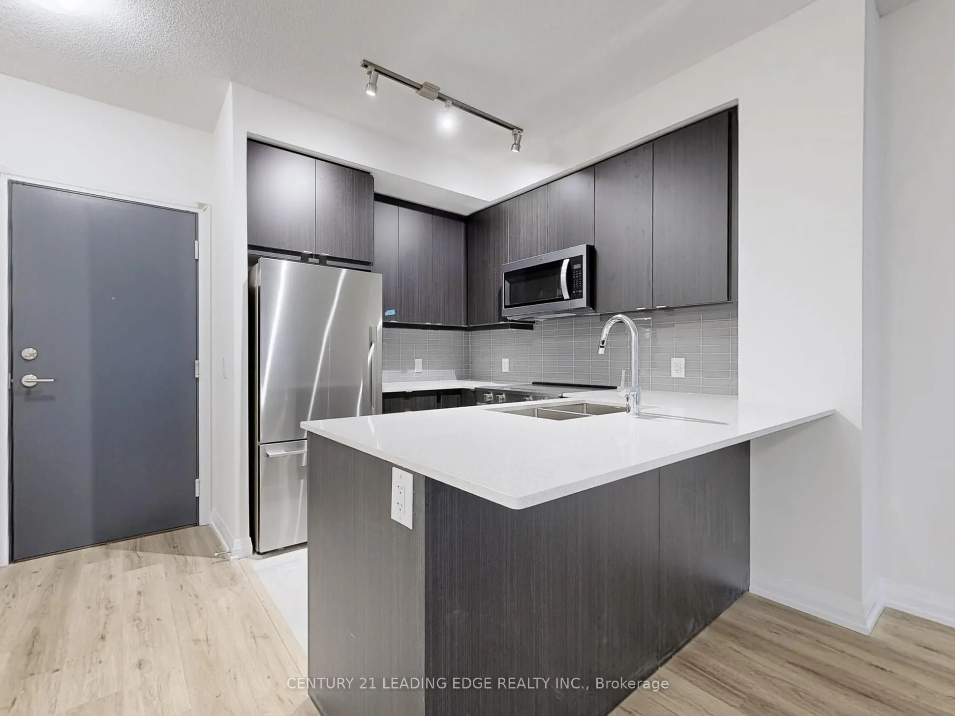 3270 Sheppard Avenue E, #727