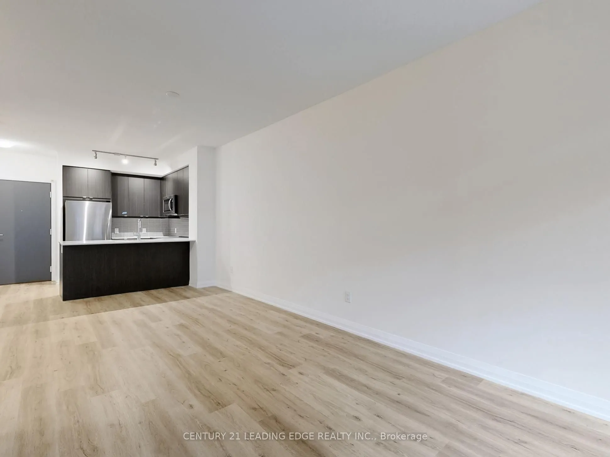 3270 Sheppard Avenue E, #727