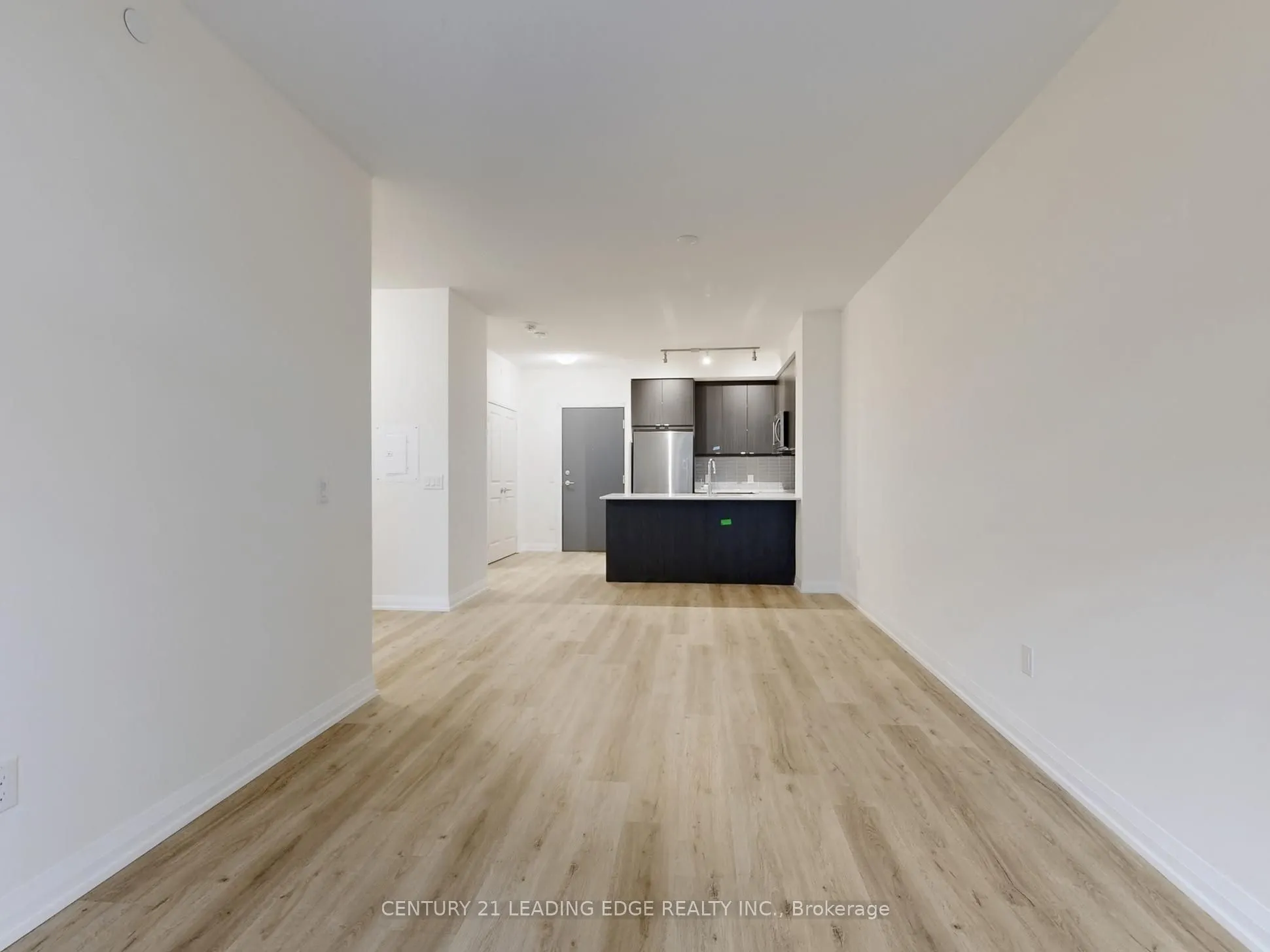 3270 Sheppard Avenue E, #727