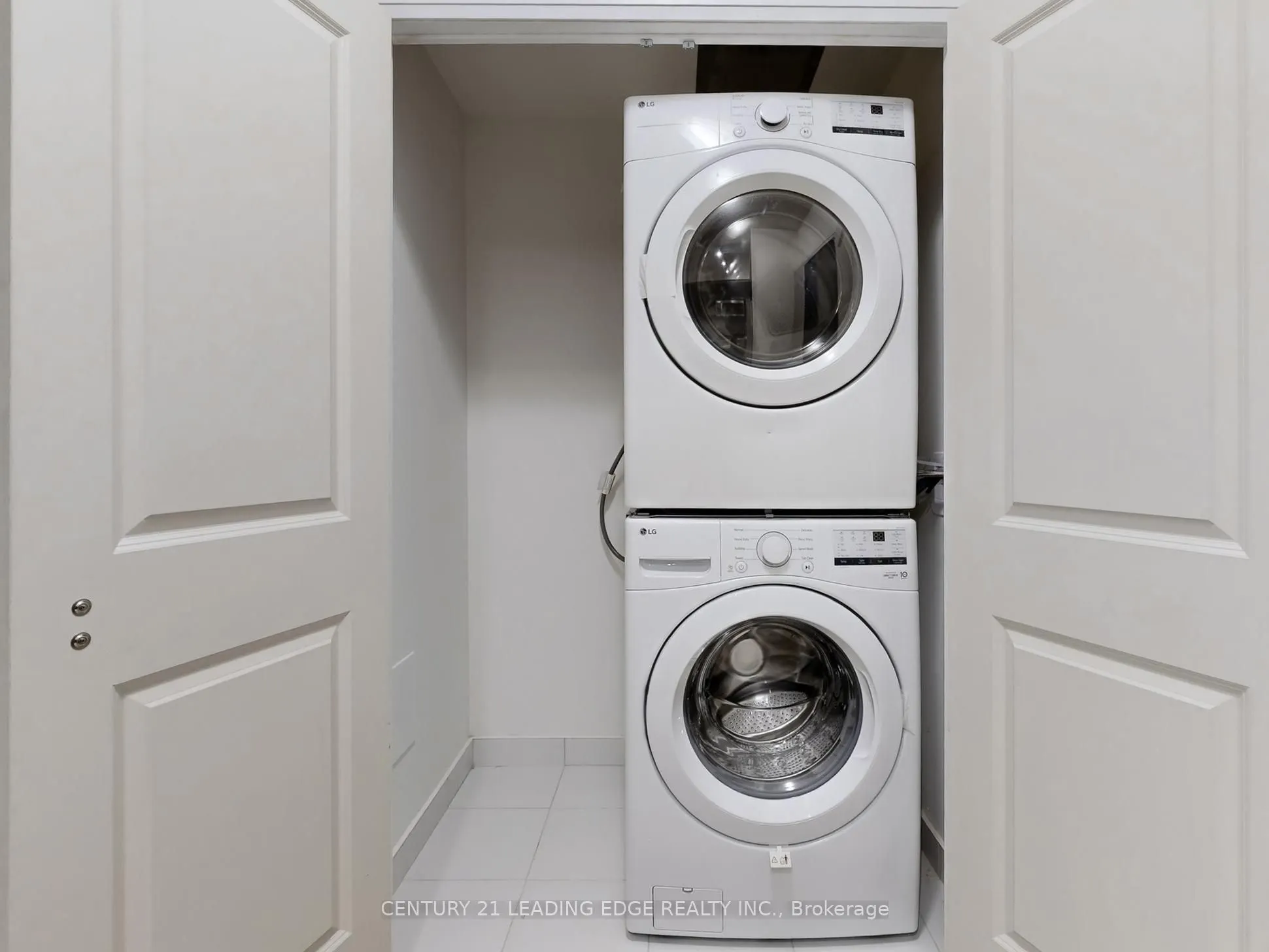 3270 Sheppard Avenue E, #727