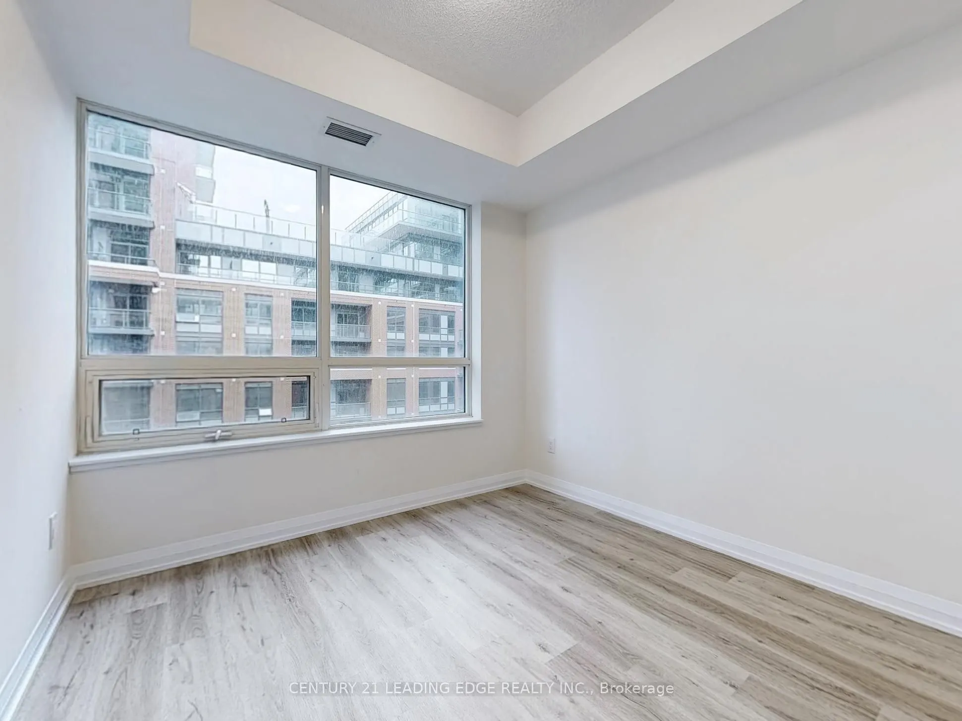 3270 Sheppard Avenue E, #727