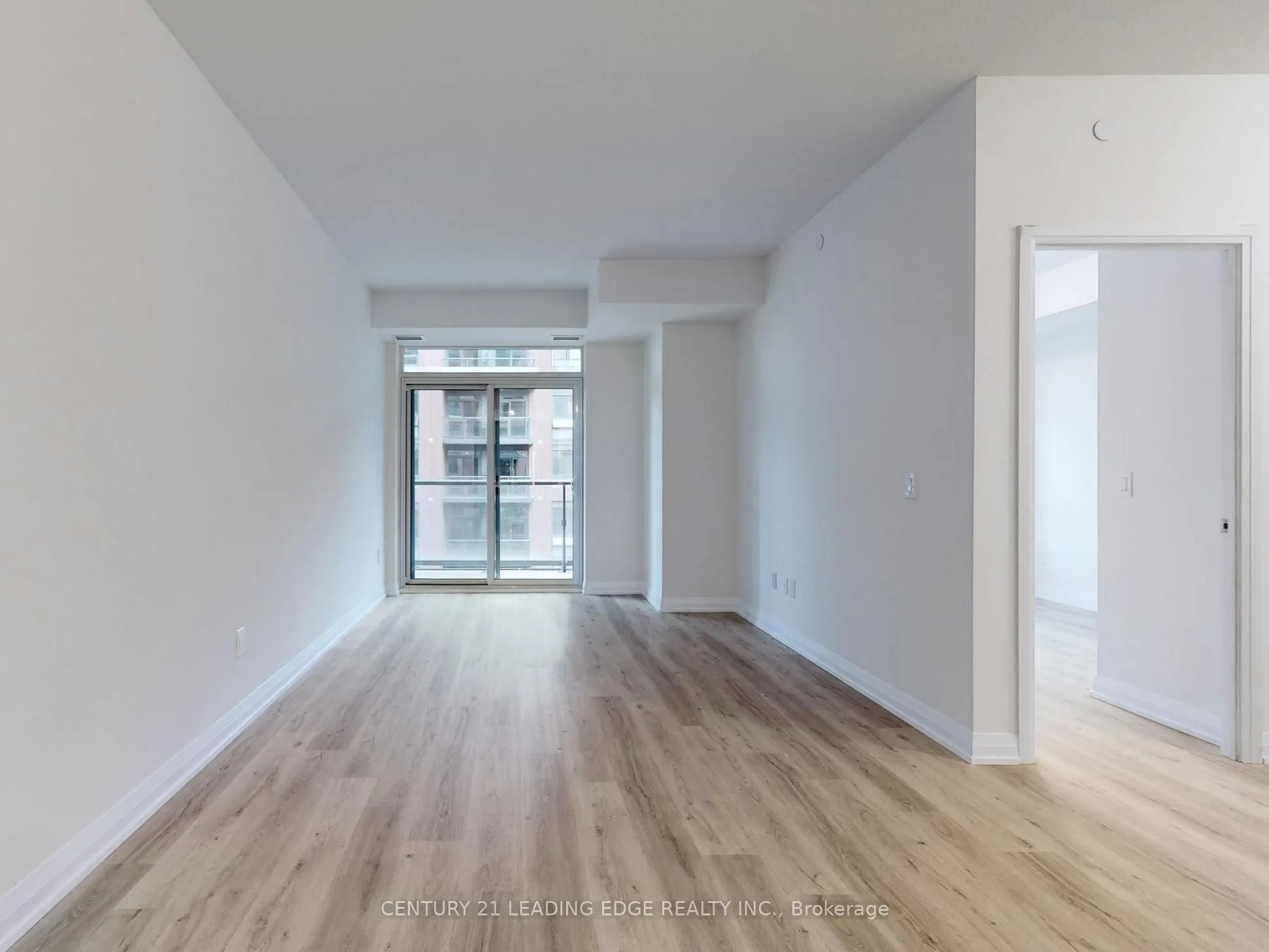 3270 Sheppard Avenue E, #727